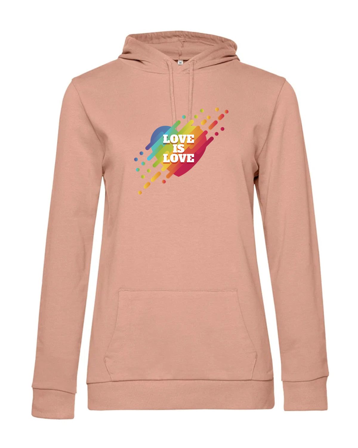 bundle-src:https://cdn.shopify.com/s/files/1/0946/1078/4639/files/WW04W_P_BC_307_01.jpg?v=1773217311