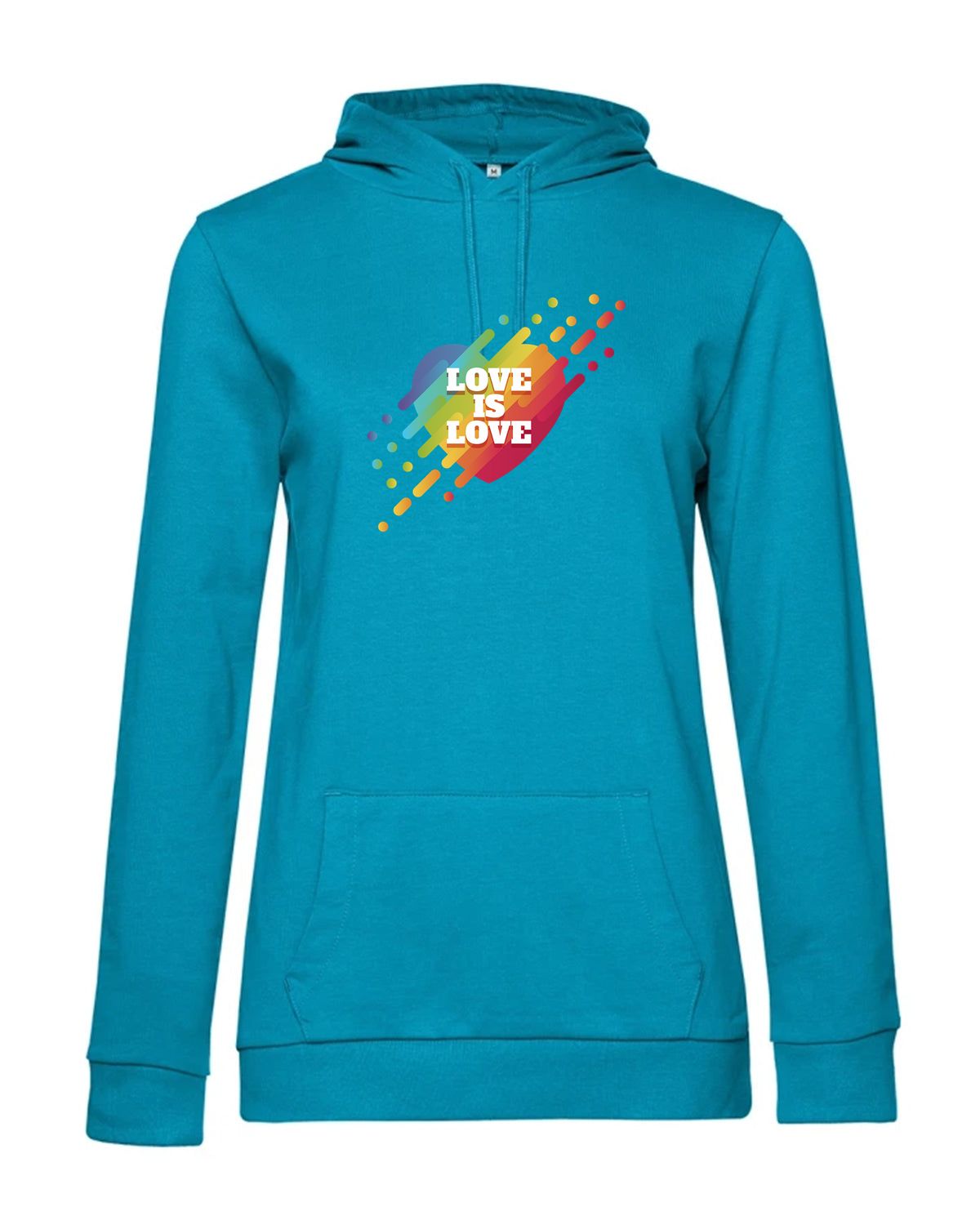 bundle-src:https://cdn.shopify.com/s/files/1/0946/1078/4639/files/WW04W_P_BC_443_01.jpg?v=1773217311