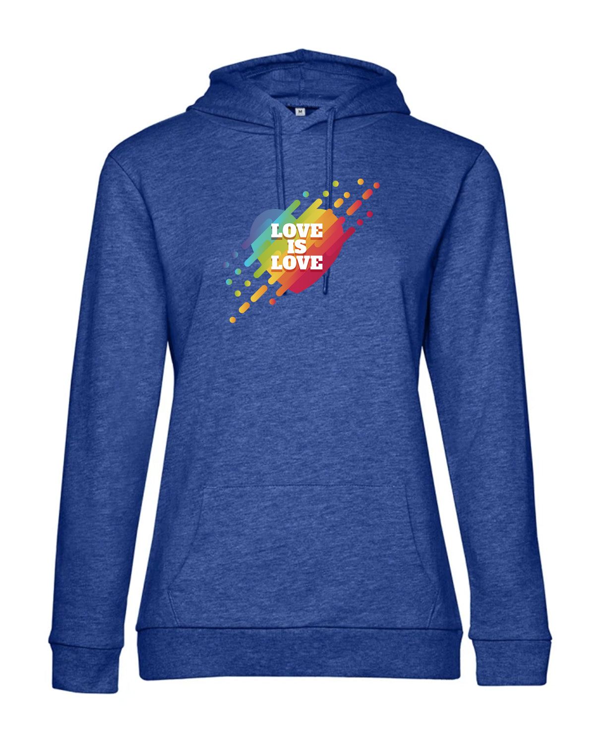 bundle-src:https://cdn.shopify.com/s/files/1/0946/1078/4639/files/WW04W_P_BC_612_01.jpg?v=1773217311