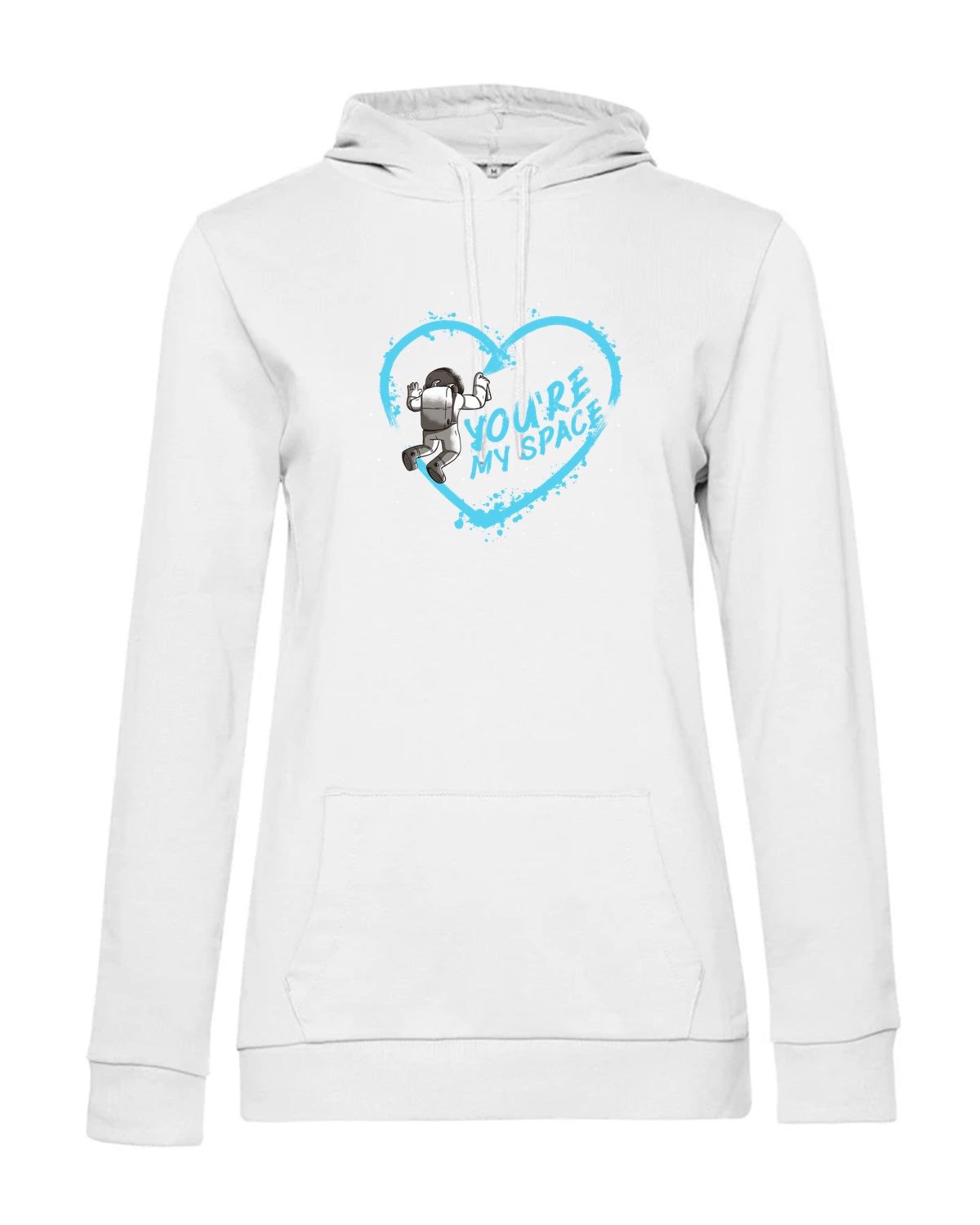 bundle-src:https://cdn.shopify.com/s/files/1/0946/1078/4639/files/WW04W_P_BC_001_01.jpg?v=1773217311