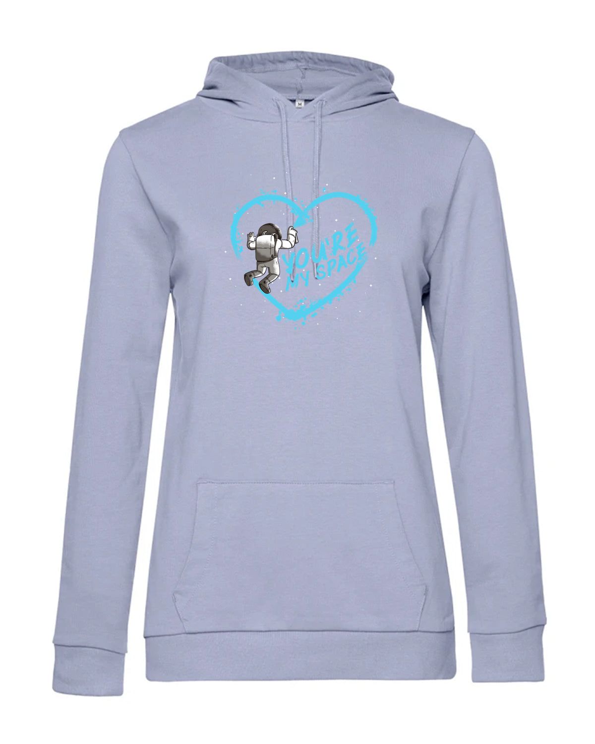 bundle-src:https://cdn.shopify.com/s/files/1/0946/1078/4639/files/WW04W_P_BC_339_01.jpg?v=1773217311