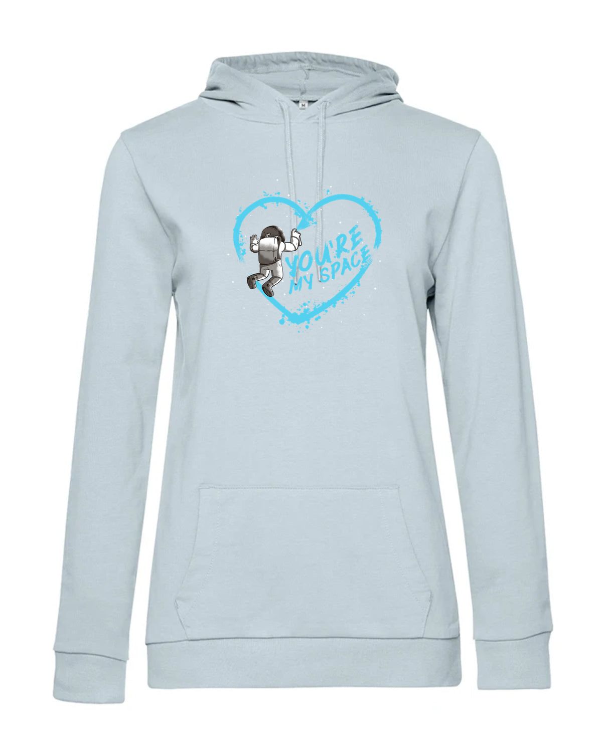 bundle-src:https://cdn.shopify.com/s/files/1/0946/1078/4639/files/WW04W_P_BC_405_01.jpg?v=1773217311