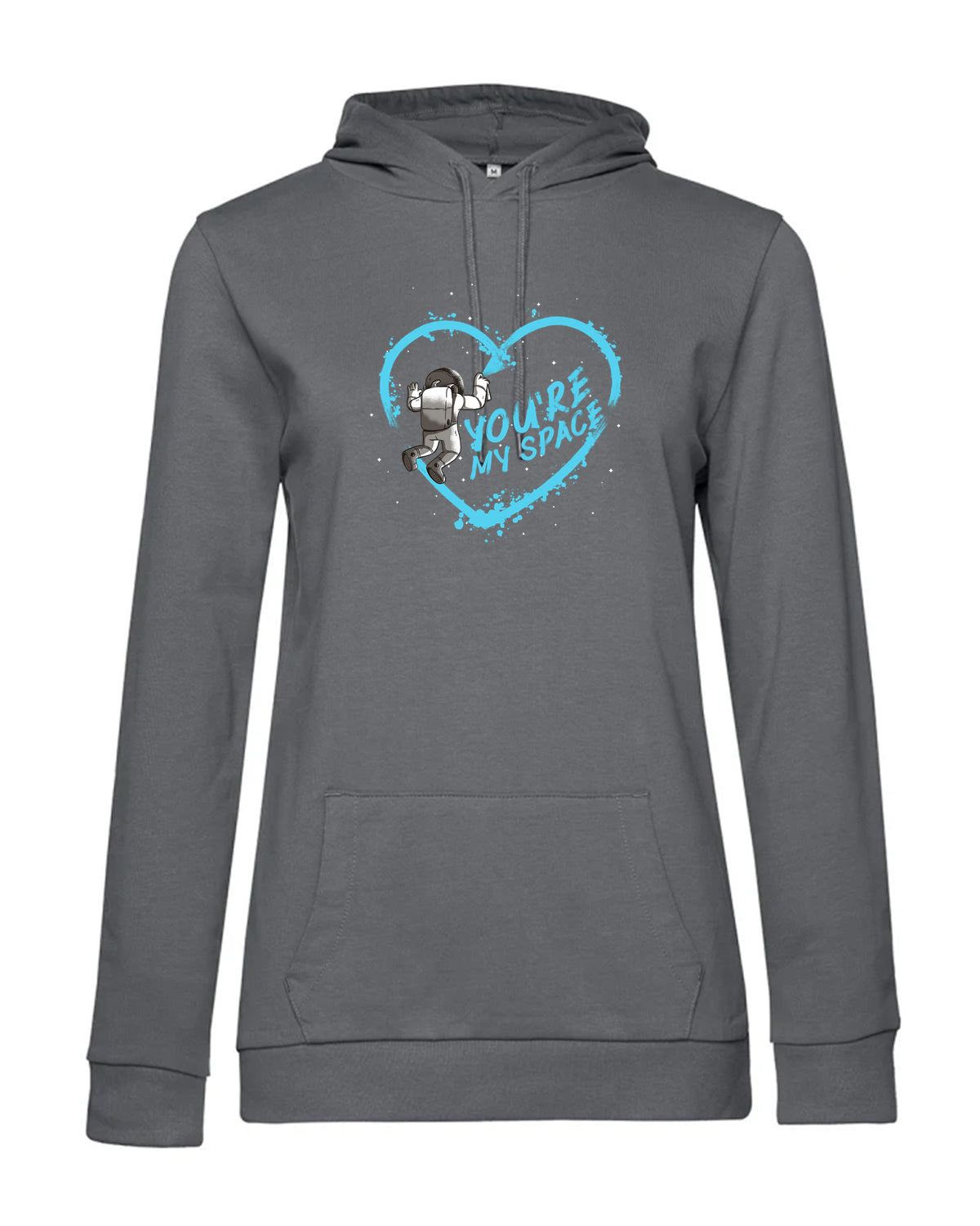 bundle-src:https://cdn.shopify.com/s/files/1/0946/1078/4639/files/WW04W_P_BC_665_01.jpg?v=1773217311