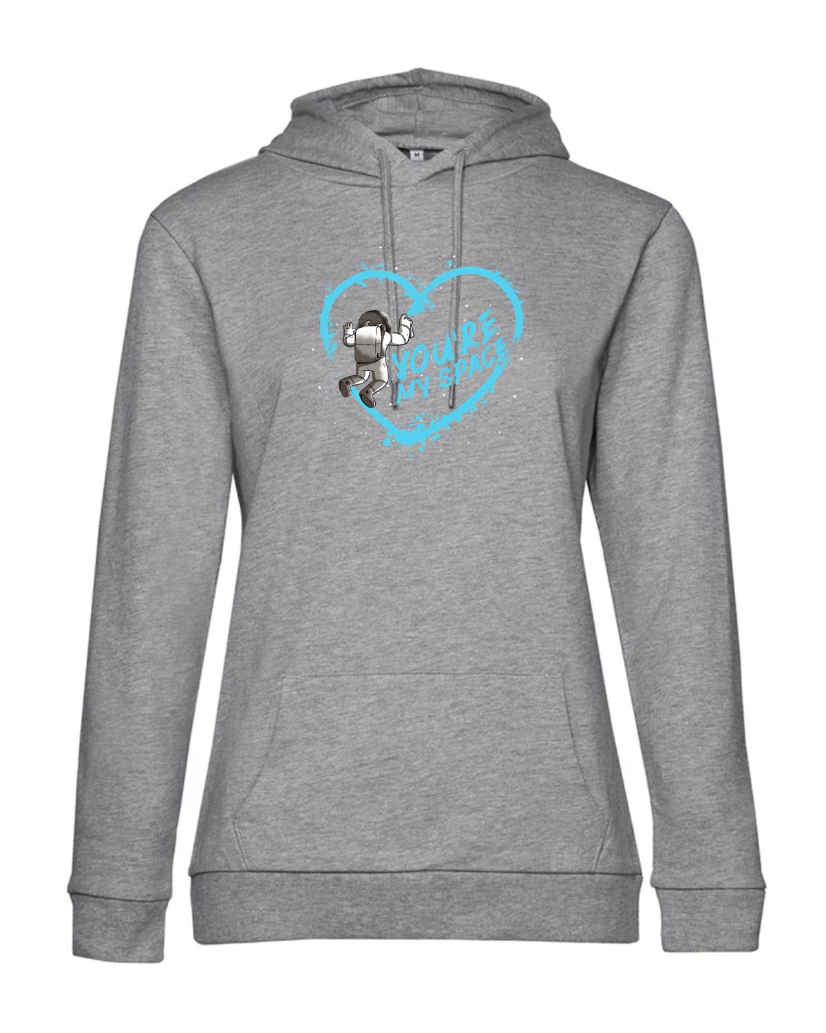 bundle-src:https://cdn.shopify.com/s/files/1/0946/1078/4639/files/WW04W_P_BC_610_01.jpg?v=1773217311