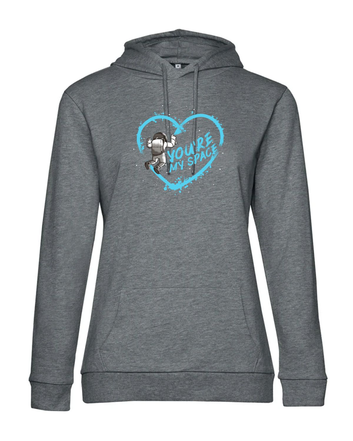 bundle-src:https://cdn.shopify.com/s/files/1/0946/1078/4639/files/WW04W_P_BC_623_01.jpg?v=1773217311