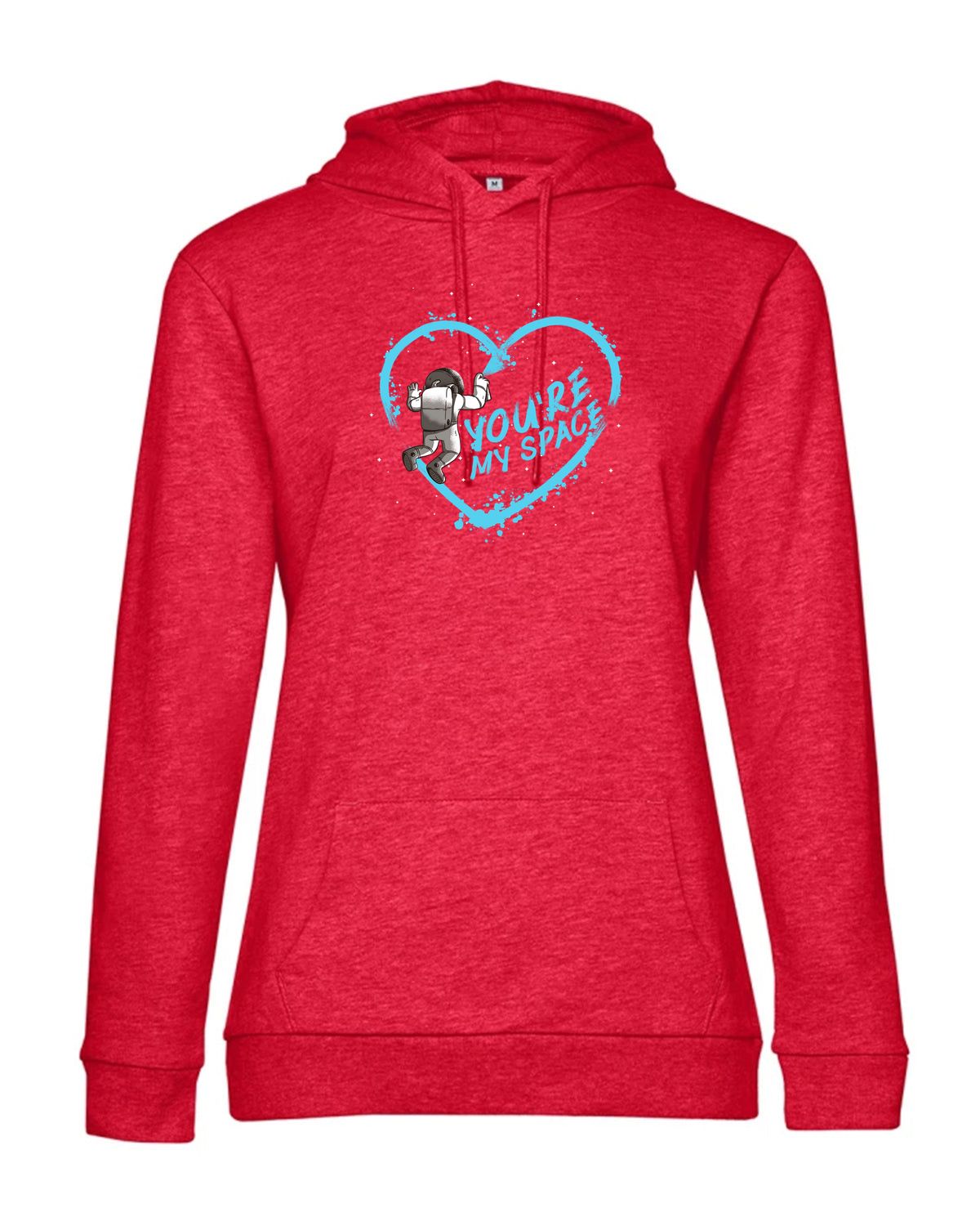 bundle-src:https://cdn.shopify.com/s/files/1/0946/1078/4639/files/WW04W_P_BC_617_01.jpg?v=1773217311