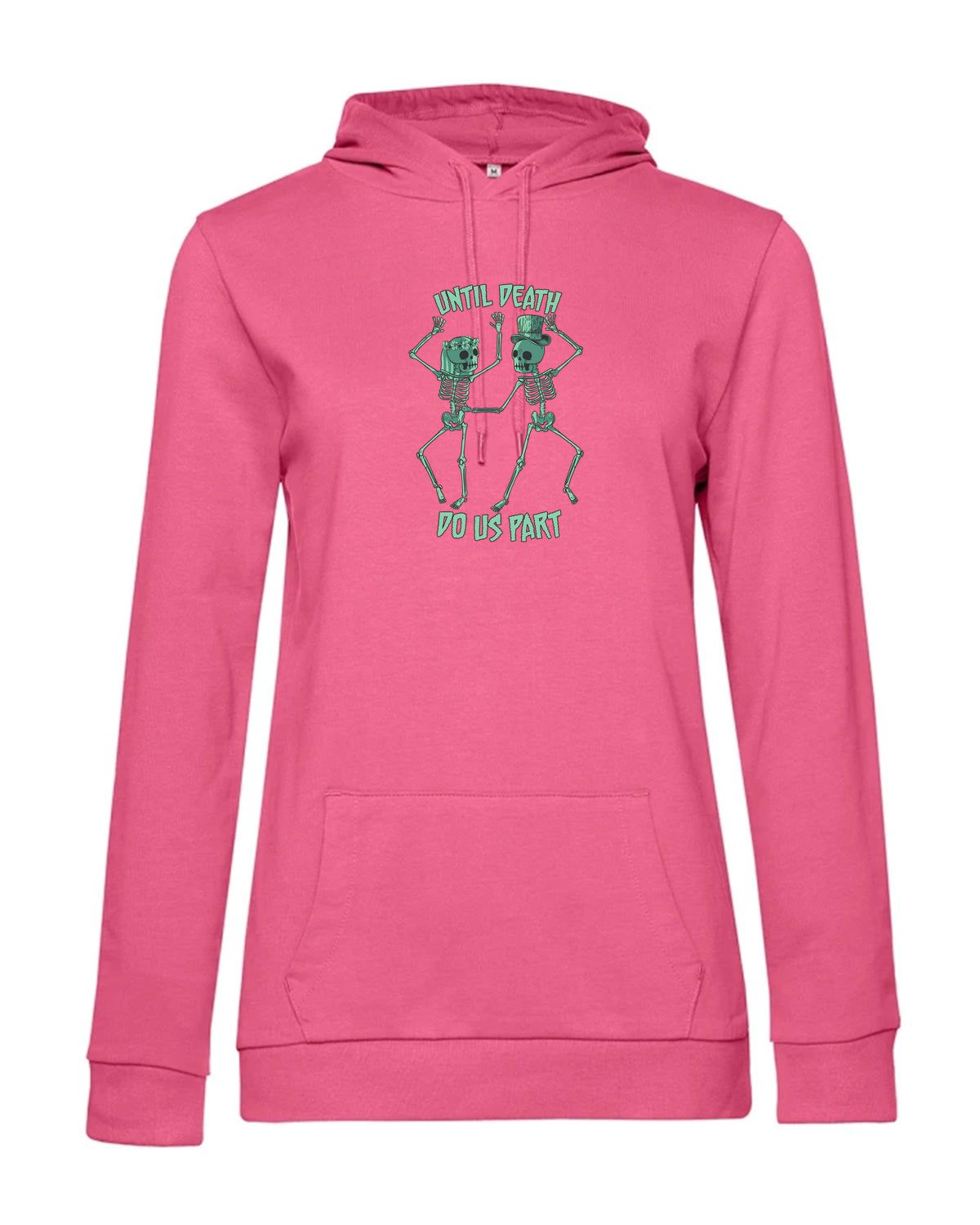 bundle-src:https://cdn.shopify.com/s/files/1/0946/1078/4639/files/WW04W_P_BC_308_01.jpg?v=1773217311