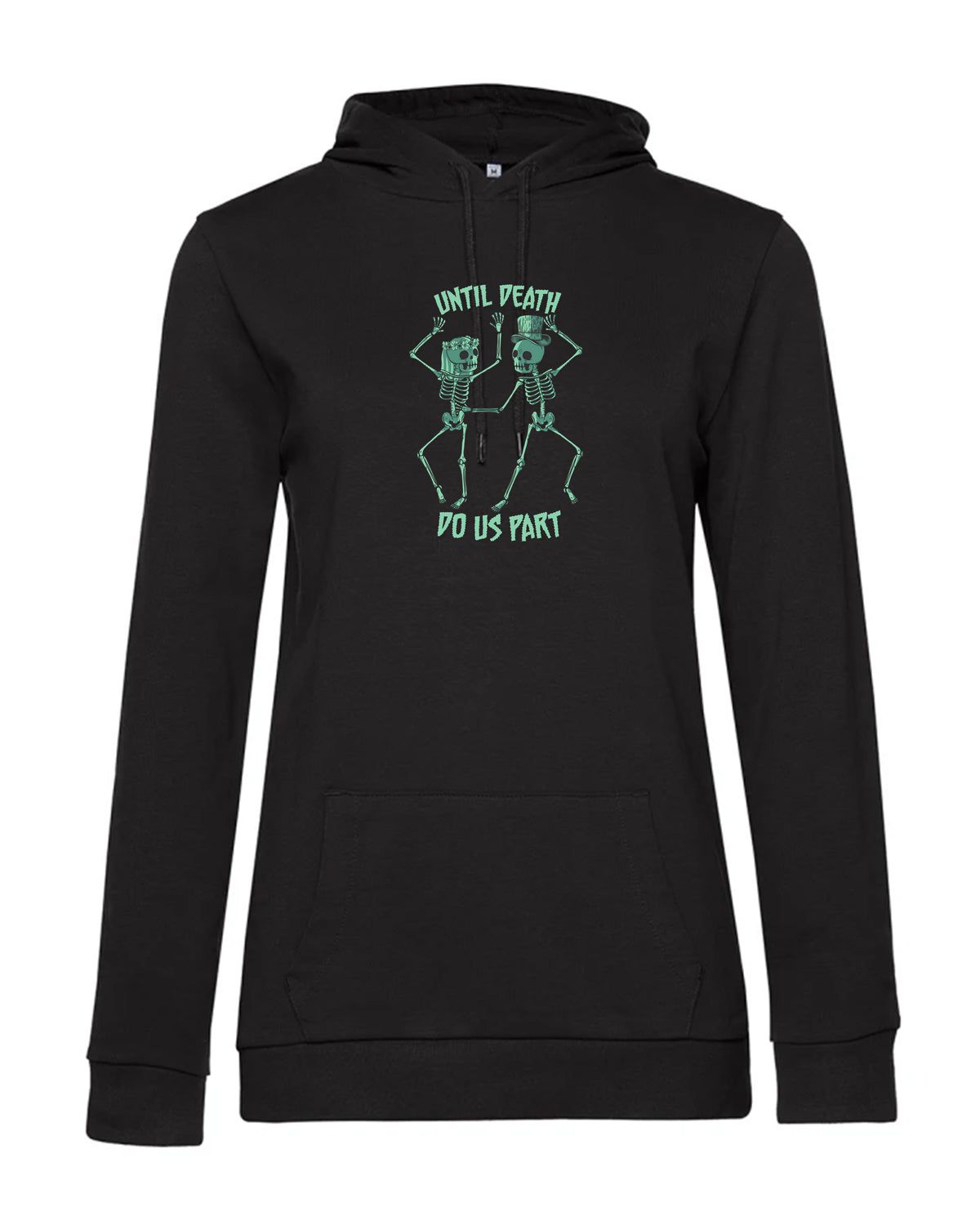 bundle-src:https://cdn.shopify.com/s/files/1/0946/1078/4639/files/WW04W_P_BC_005_01.jpg?v=1773217311