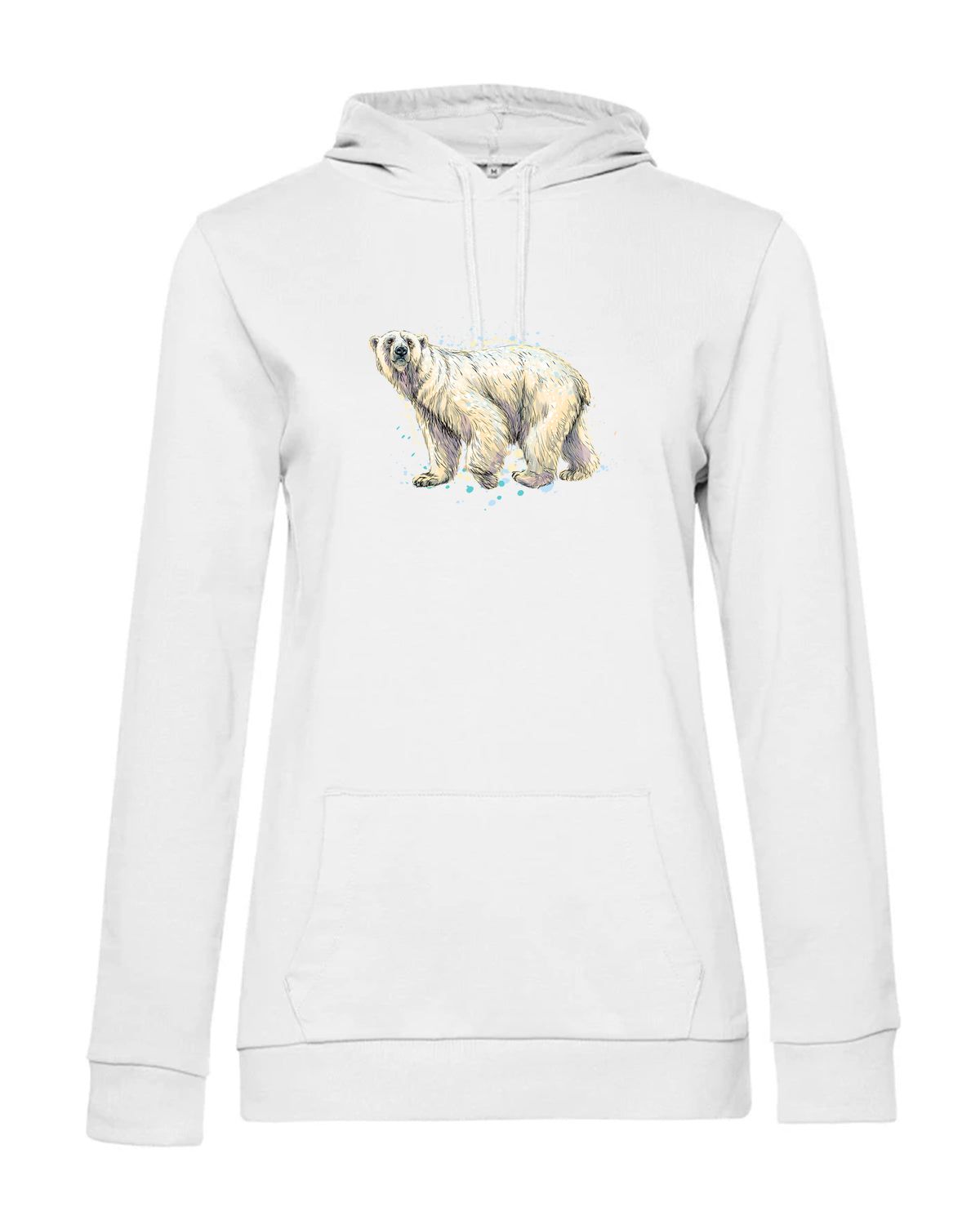 bundle-src:https://cdn.shopify.com/s/files/1/0946/1078/4639/files/WW04W_P_BC_001_01.jpg?v=1773217311