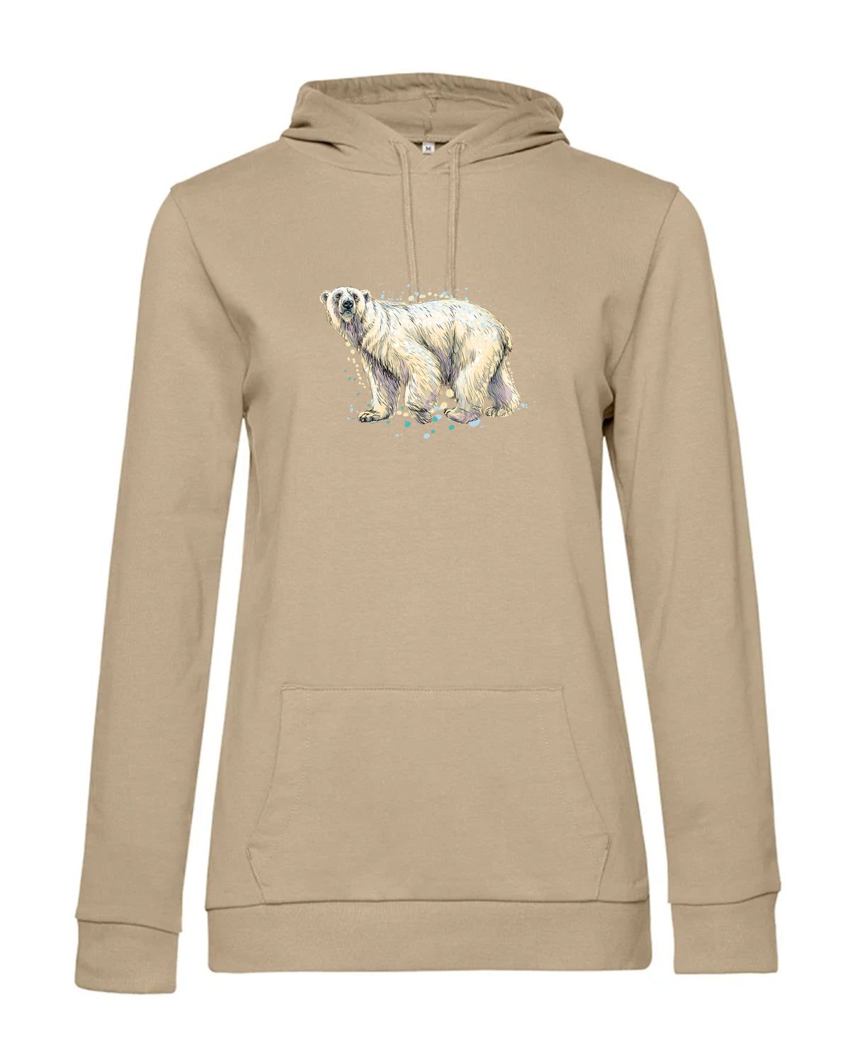 bundle-src:https://cdn.shopify.com/s/files/1/0946/1078/4639/files/WW04W_P_BC_123_01.jpg?v=1773217311