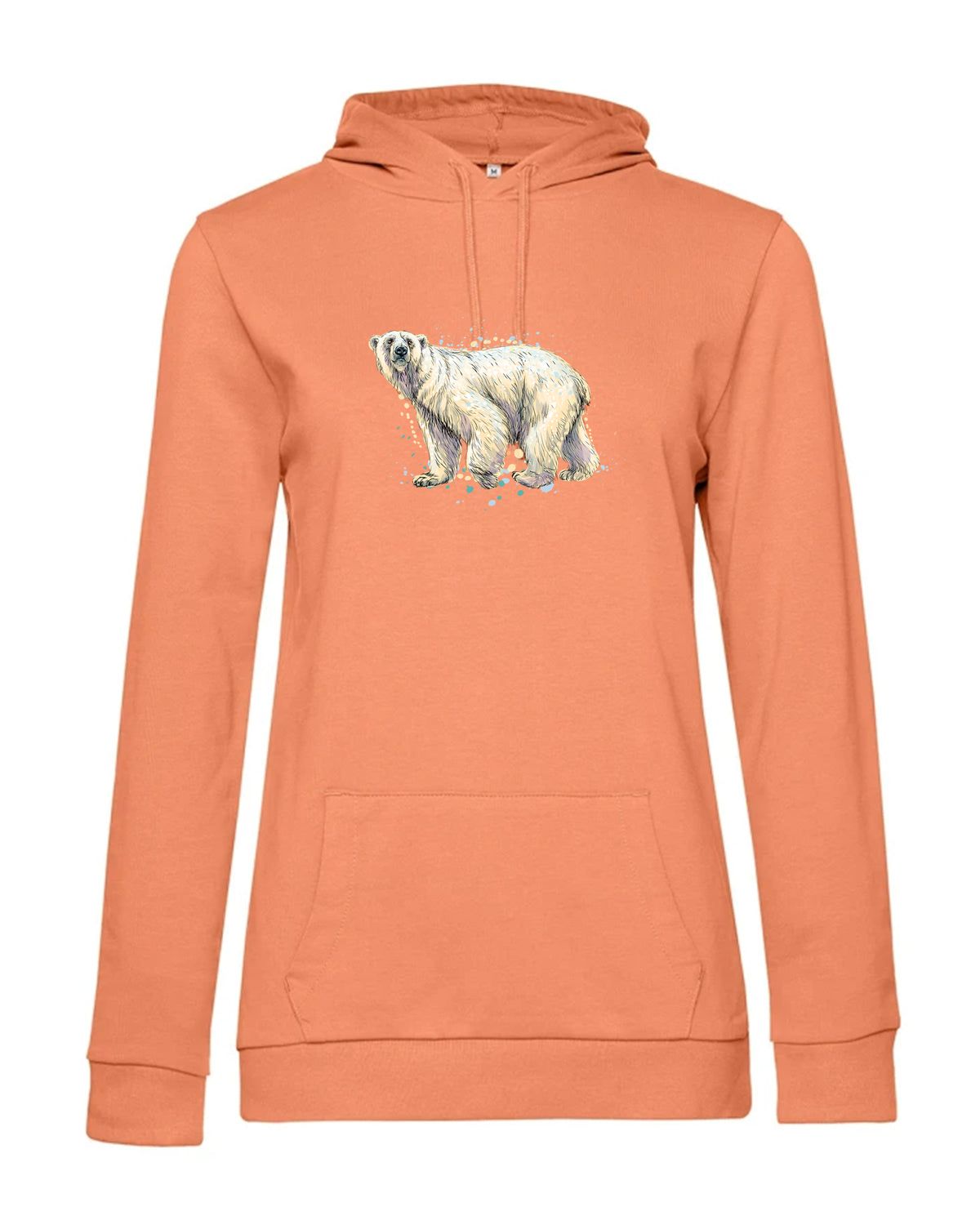 bundle-src:https://cdn.shopify.com/s/files/1/0946/1078/4639/files/WW04W_P_BC_255_01.jpg?v=1773217311