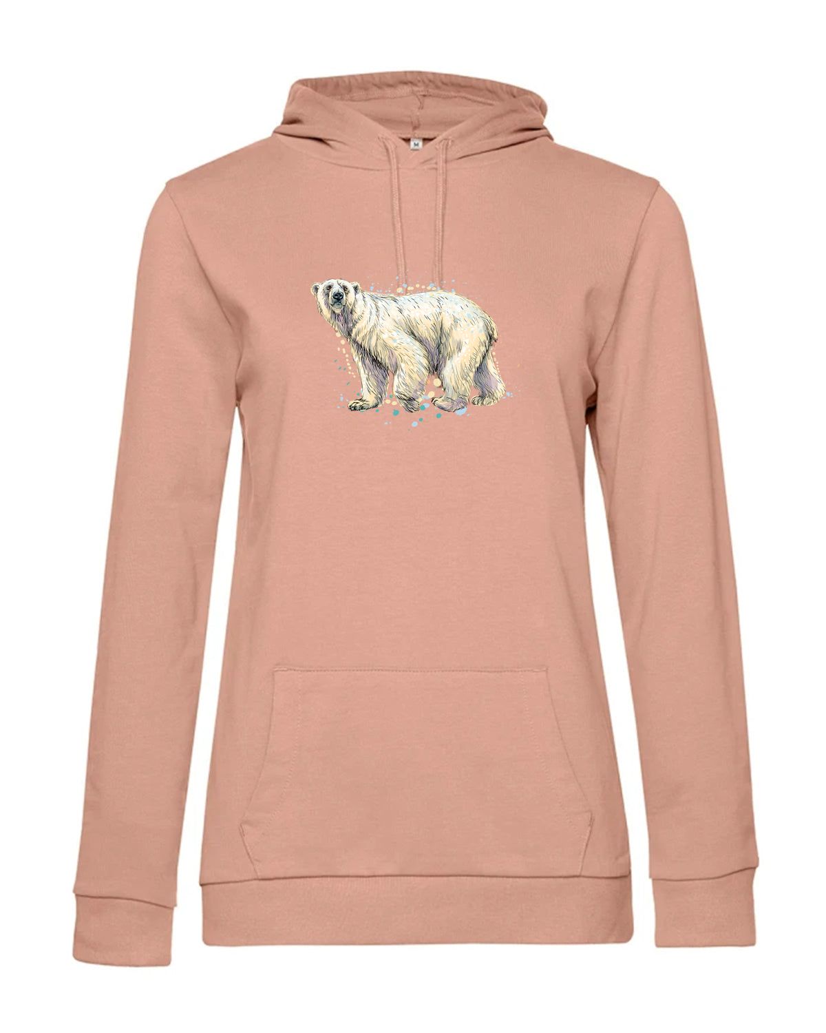 bundle-src:https://cdn.shopify.com/s/files/1/0946/1078/4639/files/WW04W_P_BC_307_01.jpg?v=1773217311