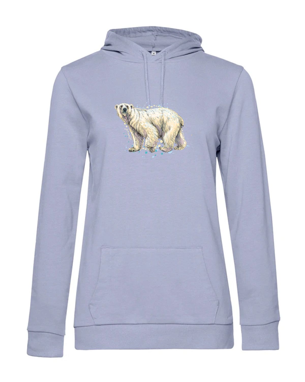 bundle-src:https://cdn.shopify.com/s/files/1/0946/1078/4639/files/WW04W_P_BC_339_01.jpg?v=1773217311