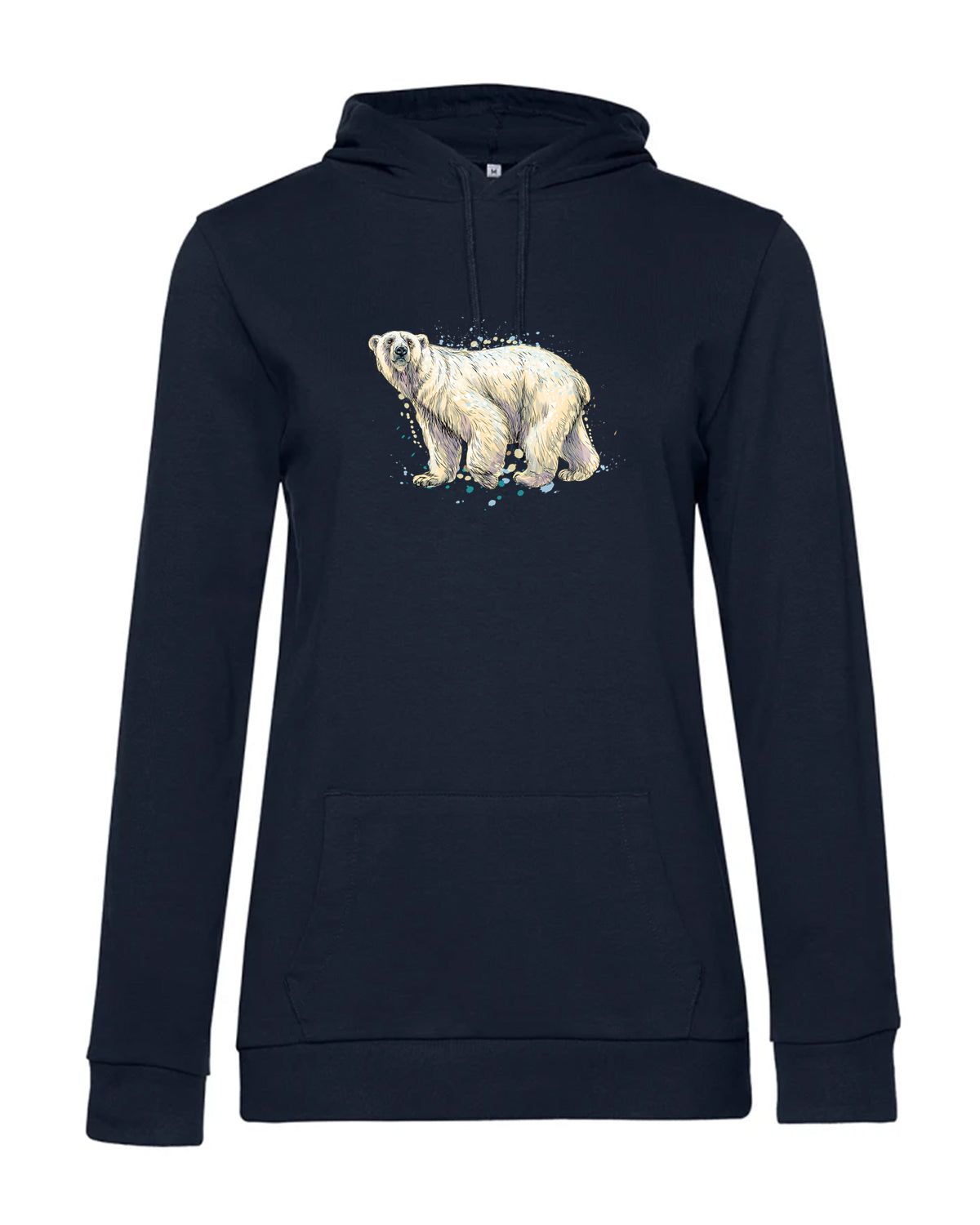 bundle-src:https://cdn.shopify.com/s/files/1/0946/1078/4639/files/WW04W_P_BC_006_01.jpg?v=1773217311