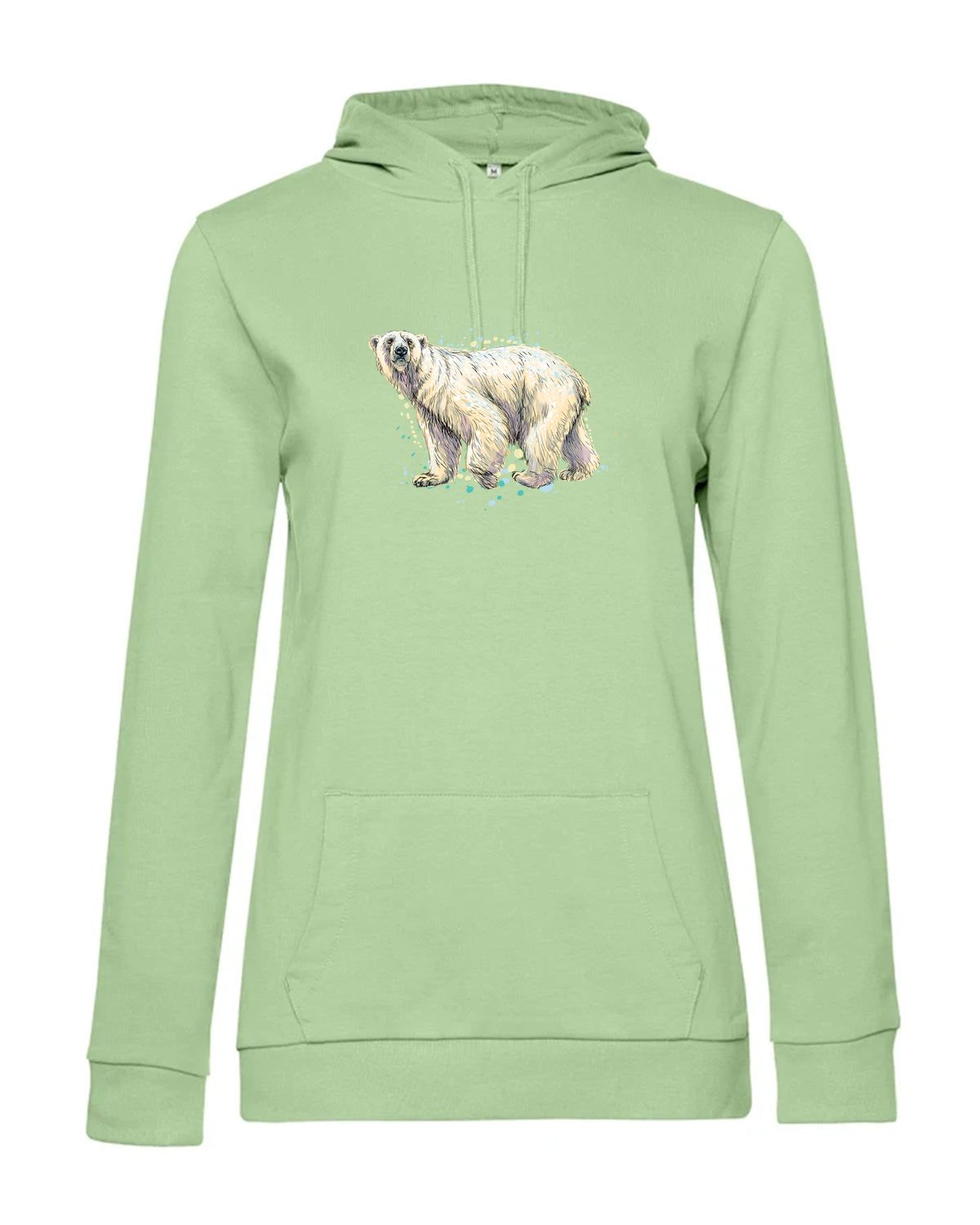 bundle-src:https://cdn.shopify.com/s/files/1/0946/1078/4639/files/WW04W_P_BC_503_01.jpg?v=1773217311