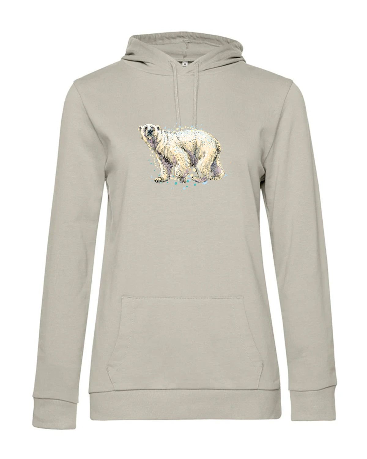 bundle-src:https://cdn.shopify.com/s/files/1/0946/1078/4639/files/WW04W_P_BC_672_01.jpg?v=1773217311