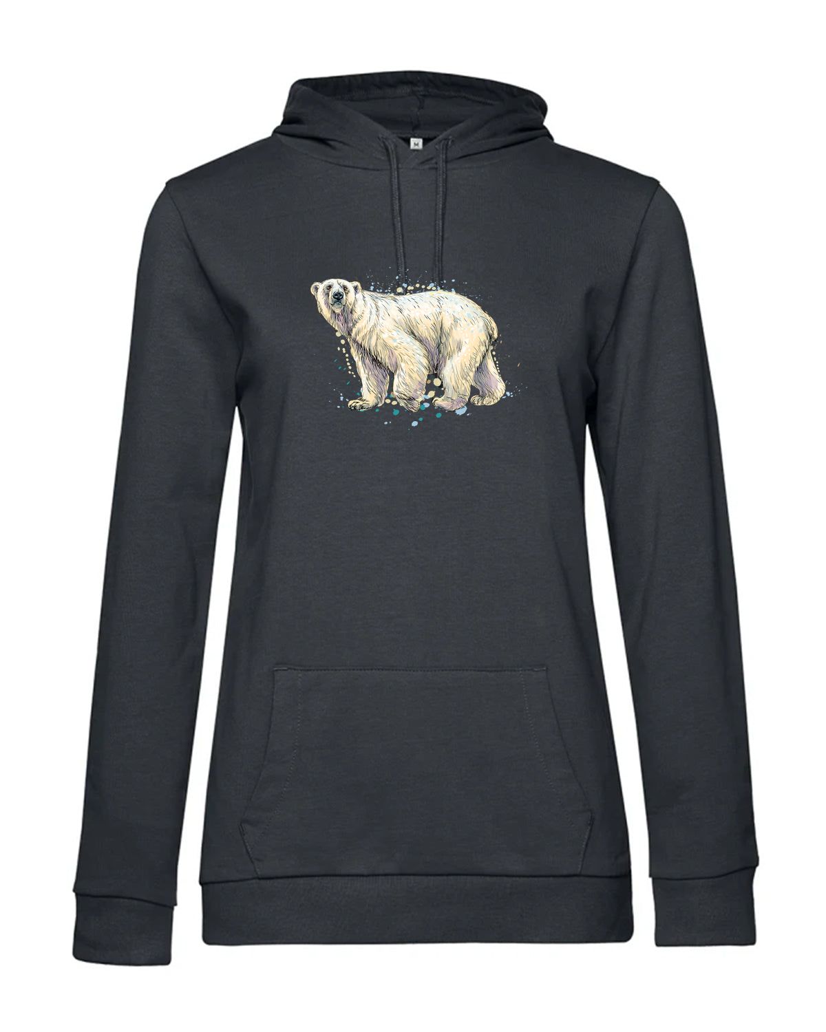 bundle-src:https://cdn.shopify.com/s/files/1/0946/1078/4639/files/WW04W_P_BC_669_01.jpg?v=1773217311