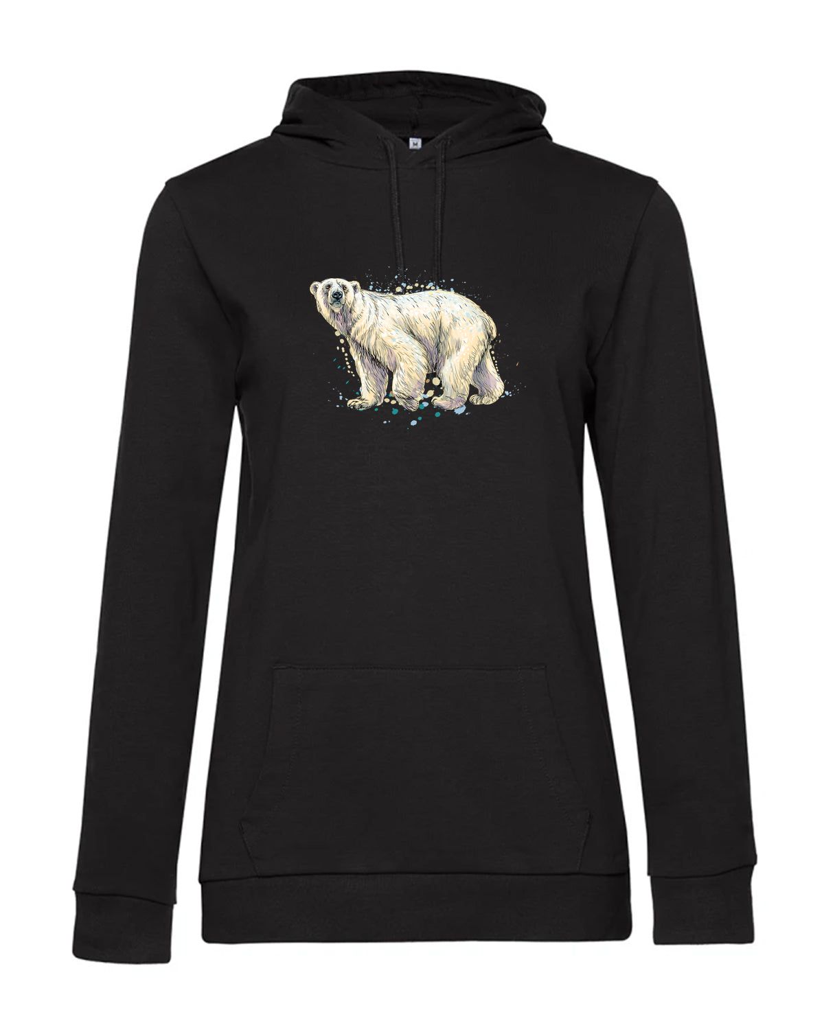 bundle-src:https://cdn.shopify.com/s/files/1/0946/1078/4639/files/WW04W_P_BC_005_01.jpg?v=1773217311