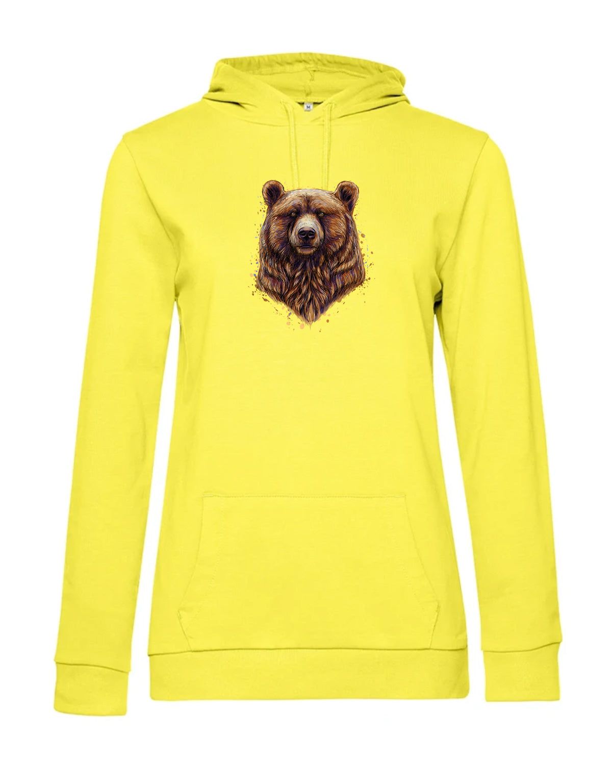 bundle-src:https://cdn.shopify.com/s/files/1/0946/1078/4639/files/WW04W_P_BC_201_01.jpg?v=1773217311