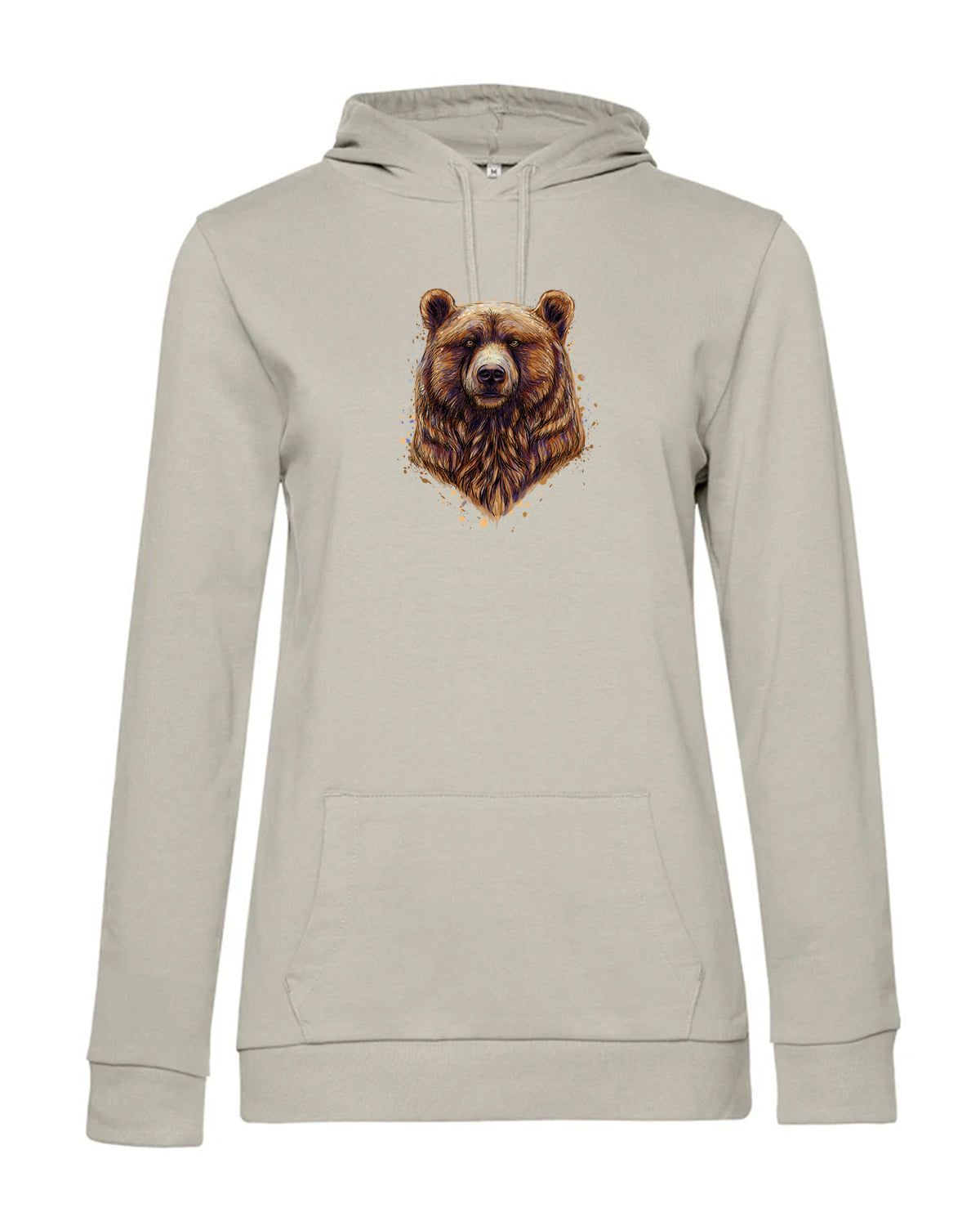 bundle-src:https://cdn.shopify.com/s/files/1/0946/1078/4639/files/WW04W_P_BC_672_01.jpg?v=1773217311