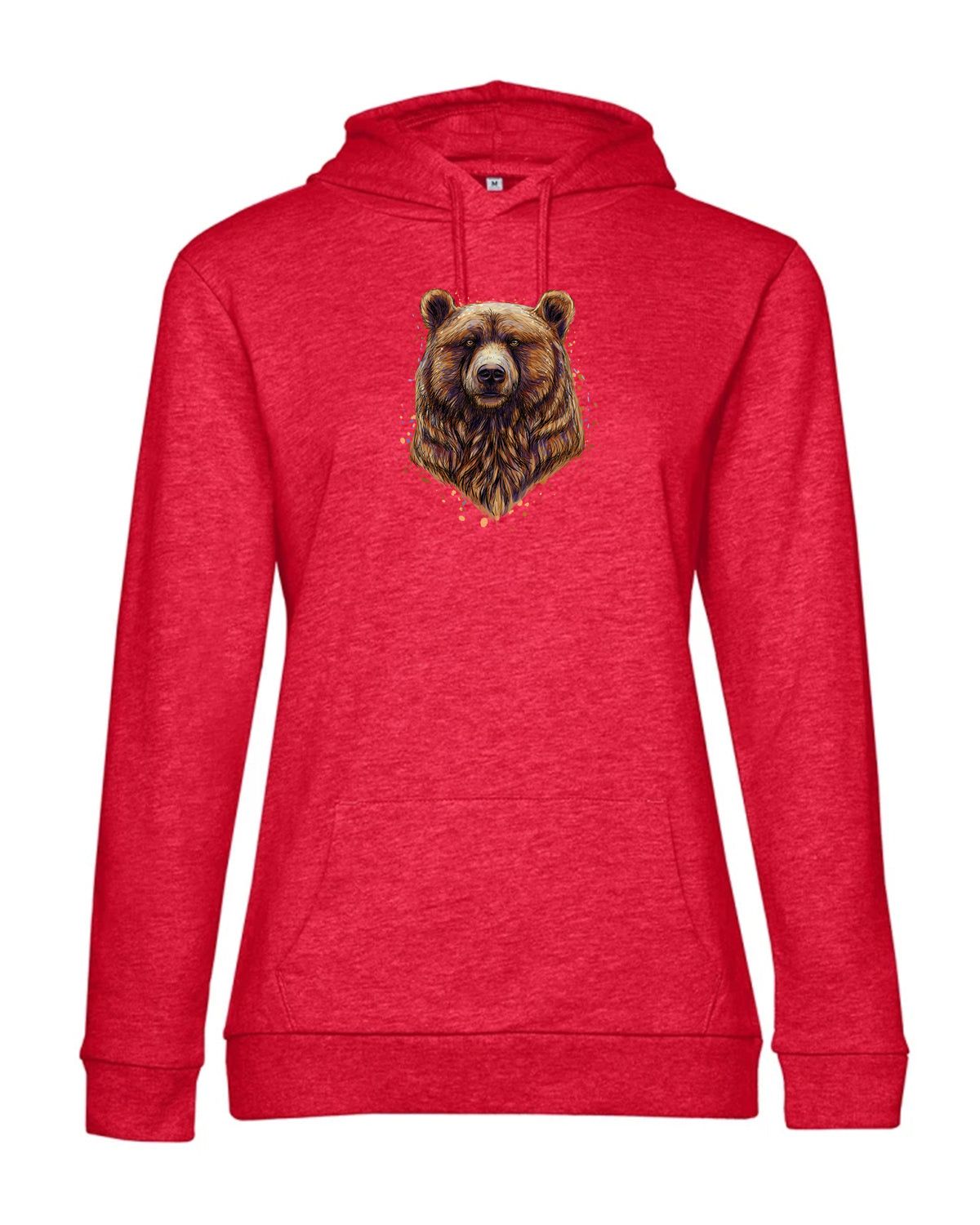 bundle-src:https://cdn.shopify.com/s/files/1/0946/1078/4639/files/WW04W_P_BC_617_01.jpg?v=1773217311