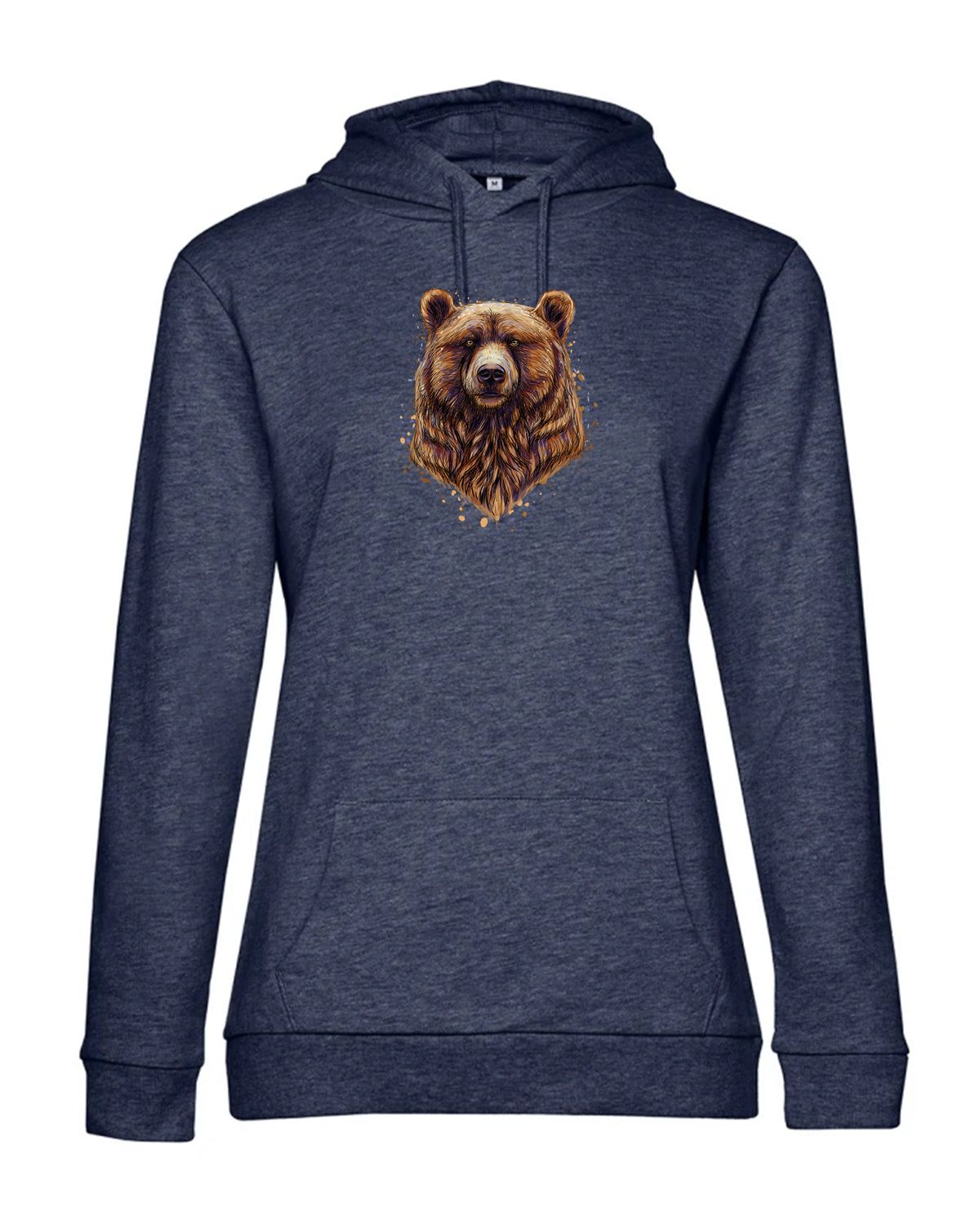 bundle-src:https://cdn.shopify.com/s/files/1/0946/1078/4639/files/WW04W_P_BC_611_01.jpg?v=1773217311