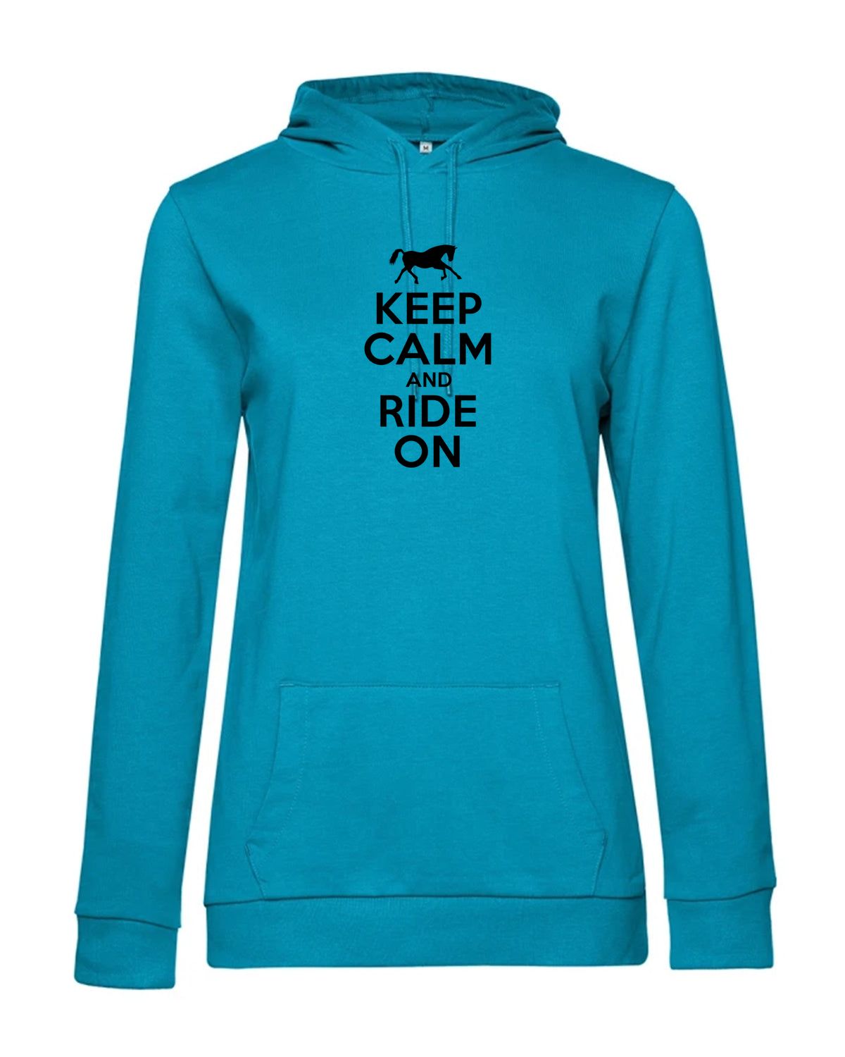 bundle-src:https://cdn.shopify.com/s/files/1/0946/1078/4639/files/WW04W_P_BC_443_01.jpg?v=1773217311