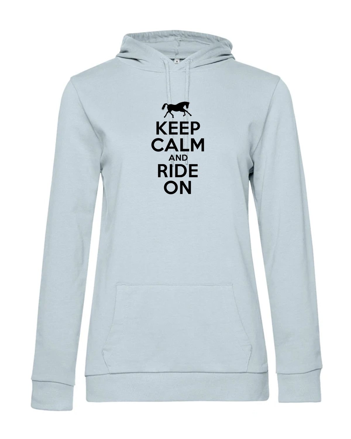 bundle-src:https://cdn.shopify.com/s/files/1/0946/1078/4639/files/WW04W_P_BC_405_01.jpg?v=1773217311