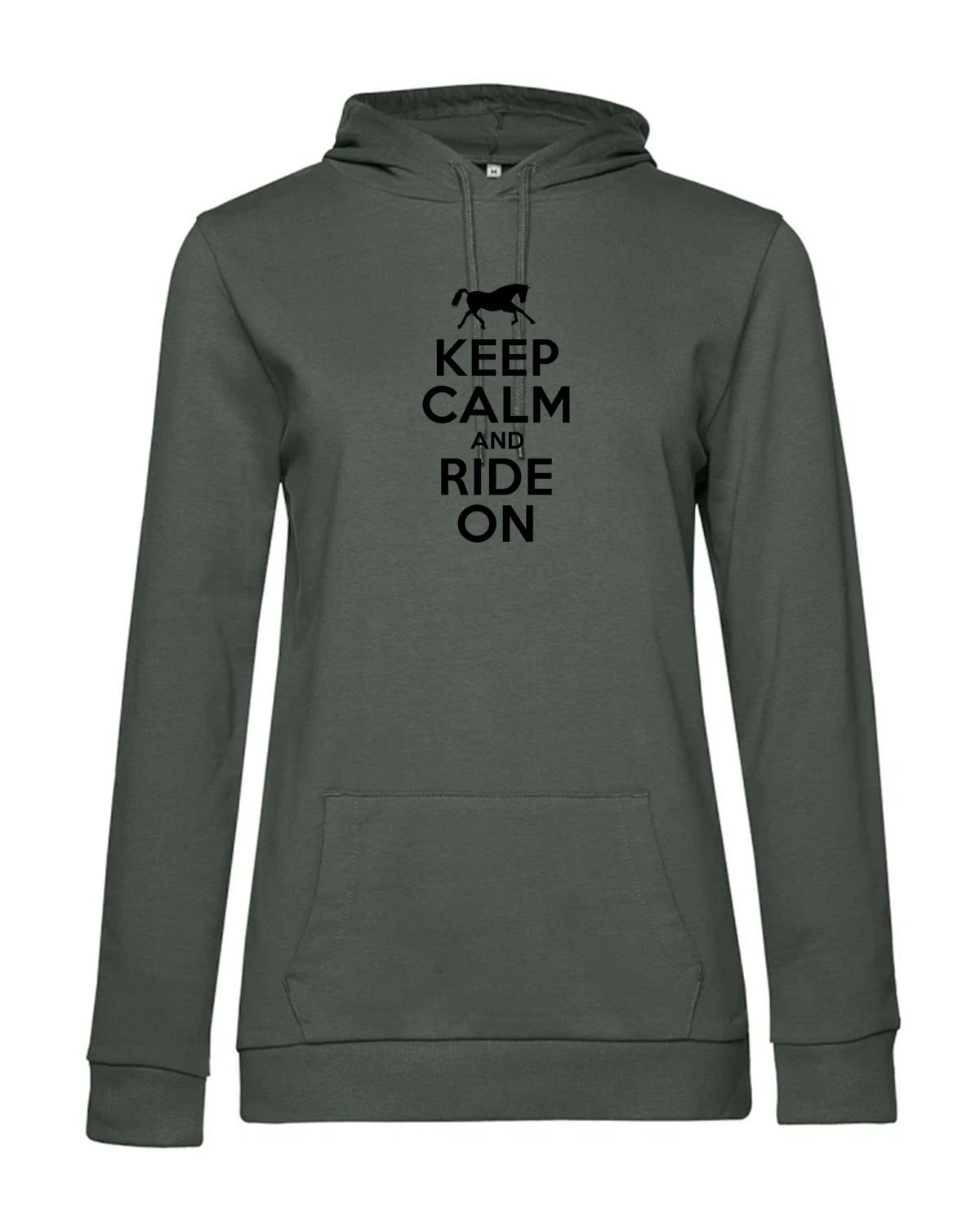 bundle-src:https://cdn.shopify.com/s/files/1/0946/1078/4639/files/WW04W_P_BC_551_01.jpg?v=1773217311