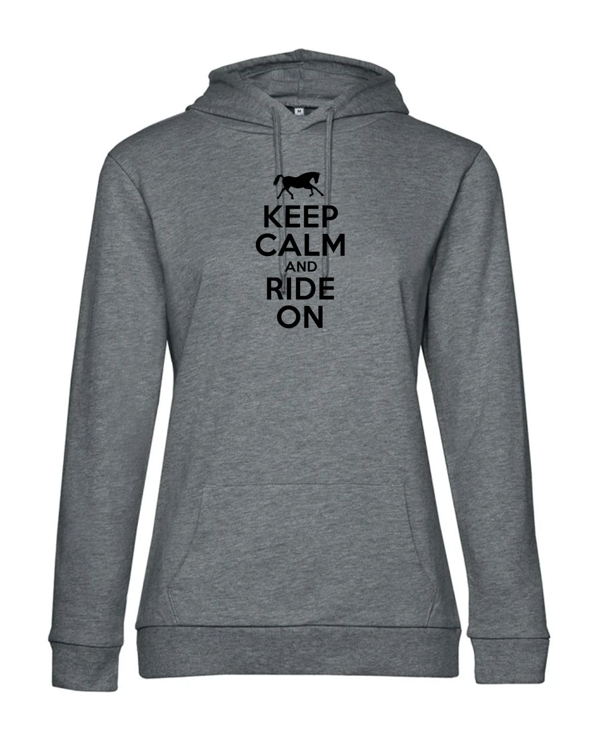 bundle-src:https://cdn.shopify.com/s/files/1/0946/1078/4639/files/WW04W_P_BC_623_01.jpg?v=1773217311