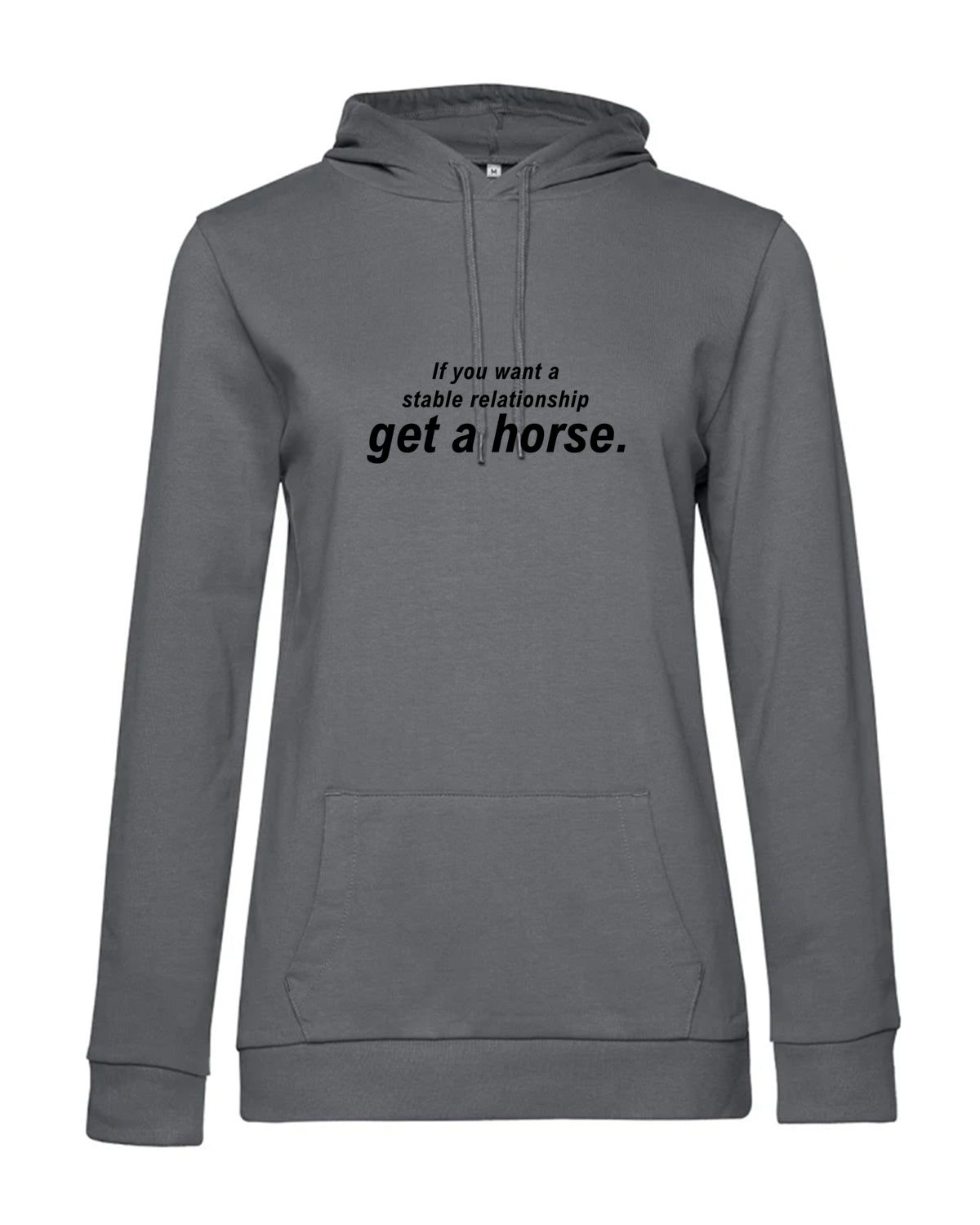 bundle-src:https://cdn.shopify.com/s/files/1/0946/1078/4639/files/WW04W_P_BC_665_01.jpg?v=1773217311