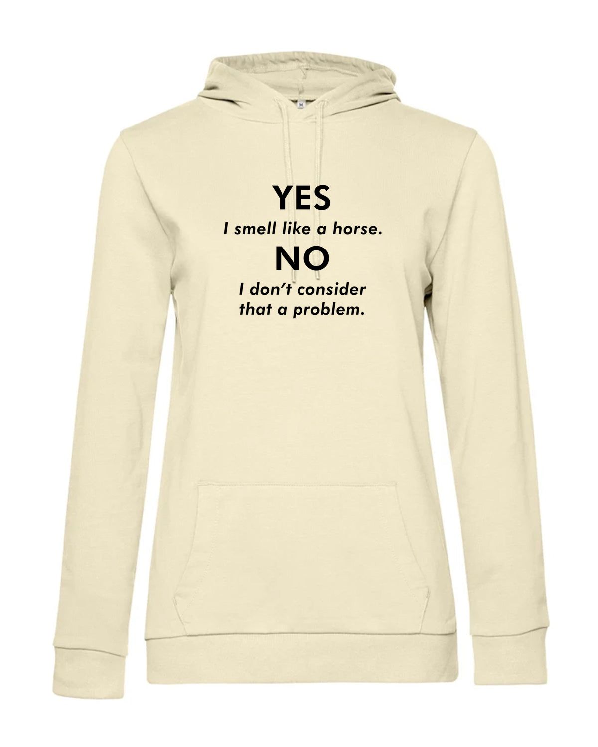 bundle-src:https://cdn.shopify.com/s/files/1/0946/1078/4639/files/WW04W_P_BC_199_01.jpg?v=1773217311