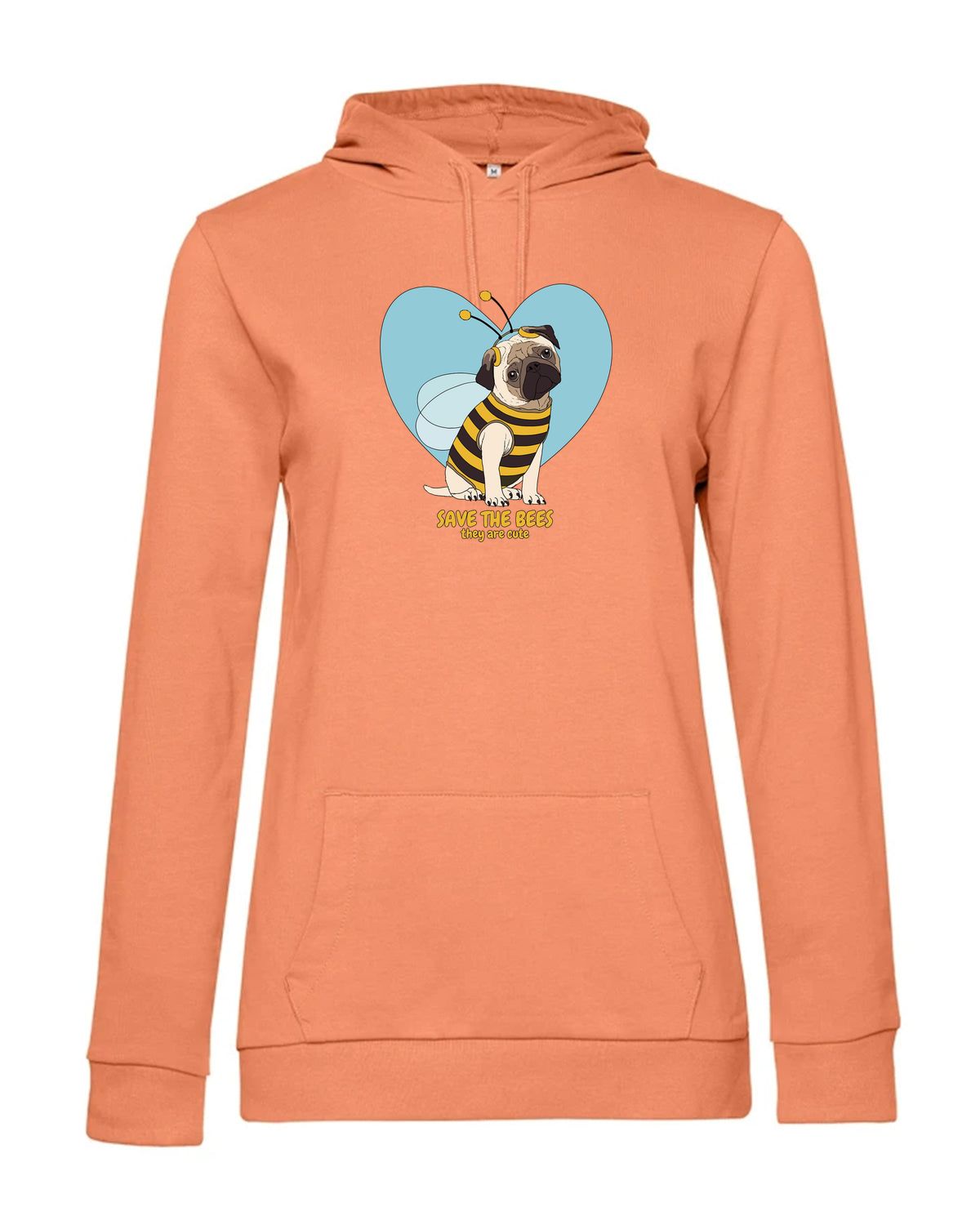 bundle-src:https://cdn.shopify.com/s/files/1/0946/1078/4639/files/WW04W_P_BC_255_01.jpg?v=1773217311