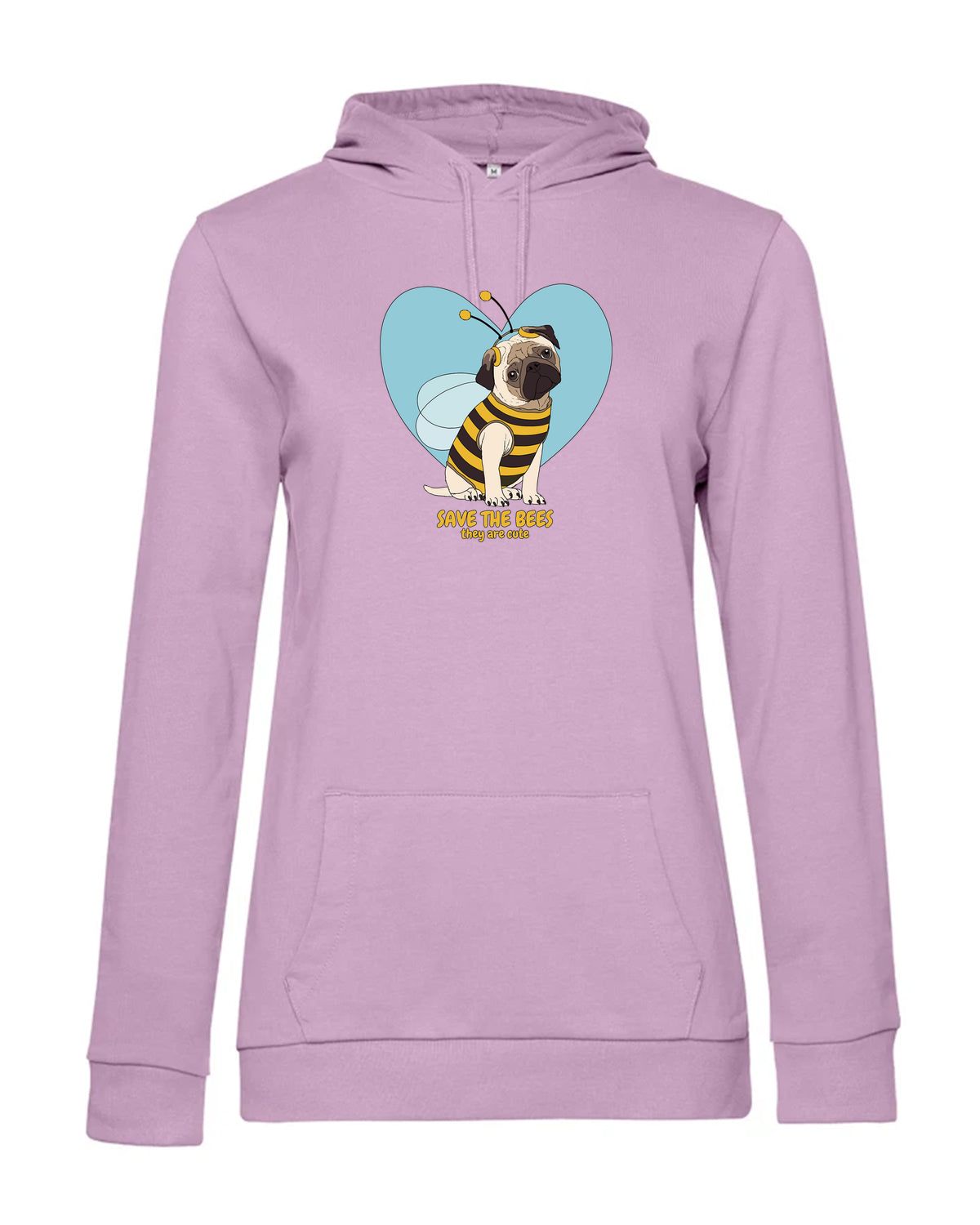 bundle-src:https://cdn.shopify.com/s/files/1/0946/1078/4639/files/WW04W_P_BC_331_01.jpg?v=1773217311