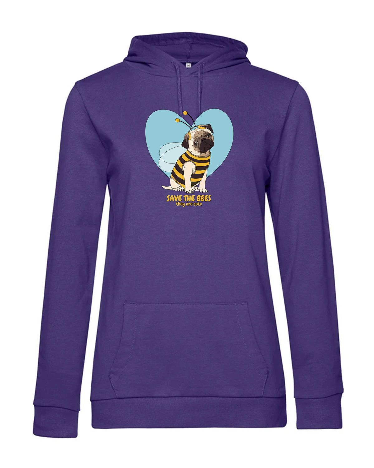 bundle-src:https://cdn.shopify.com/s/files/1/0946/1078/4639/files/WW04W_P_BC_351_01.jpg?v=1773217311