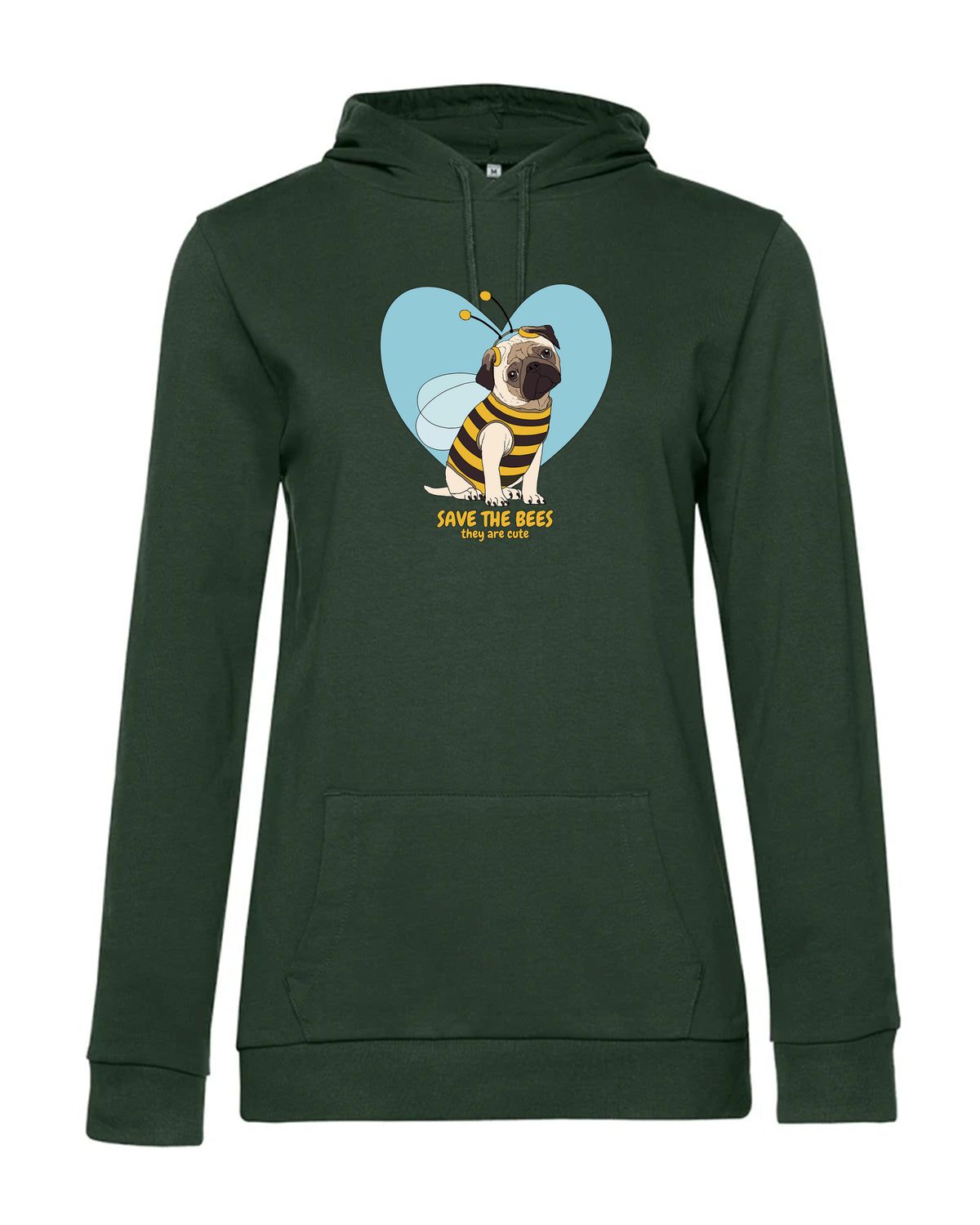 bundle-src:https://cdn.shopify.com/s/files/1/0946/1078/4639/files/WW04W_P_BC_882_01.jpg?v=1773217311