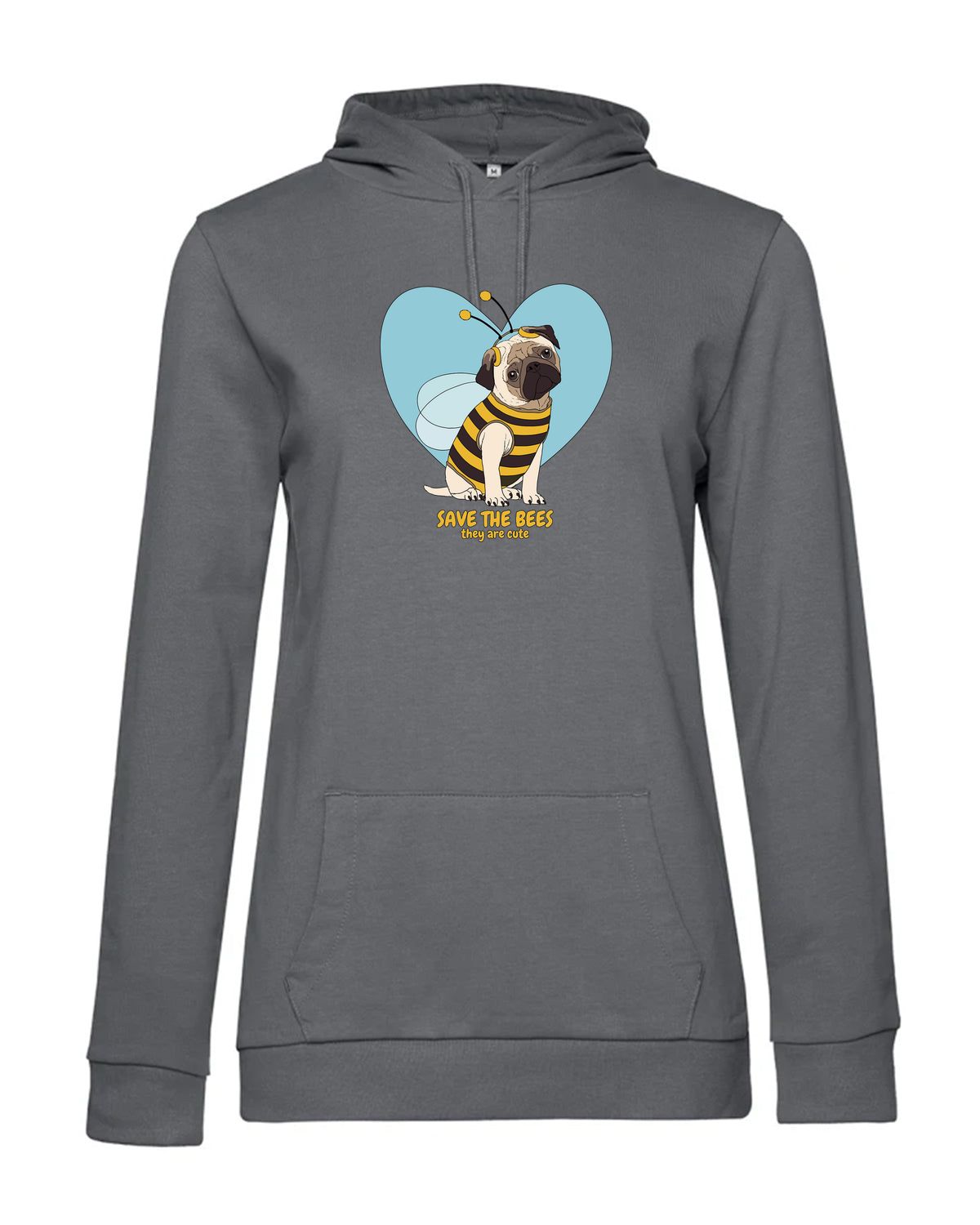 bundle-src:https://cdn.shopify.com/s/files/1/0946/1078/4639/files/WW04W_P_BC_665_01.jpg?v=1773217311