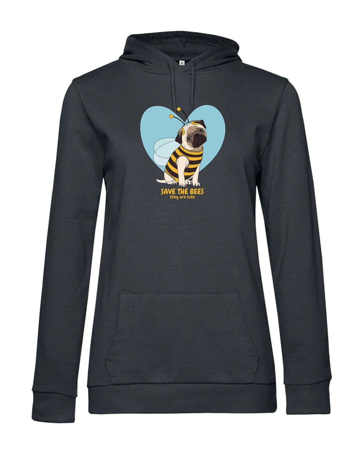 bundle-src:https://cdn.shopify.com/s/files/1/0946/1078/4639/files/WW04W_P_BC_669_01.jpg?v=1773217311