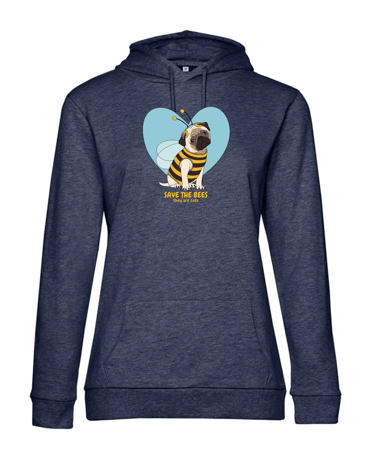 bundle-src:https://cdn.shopify.com/s/files/1/0946/1078/4639/files/WW04W_P_BC_611_01.jpg?v=1773217311