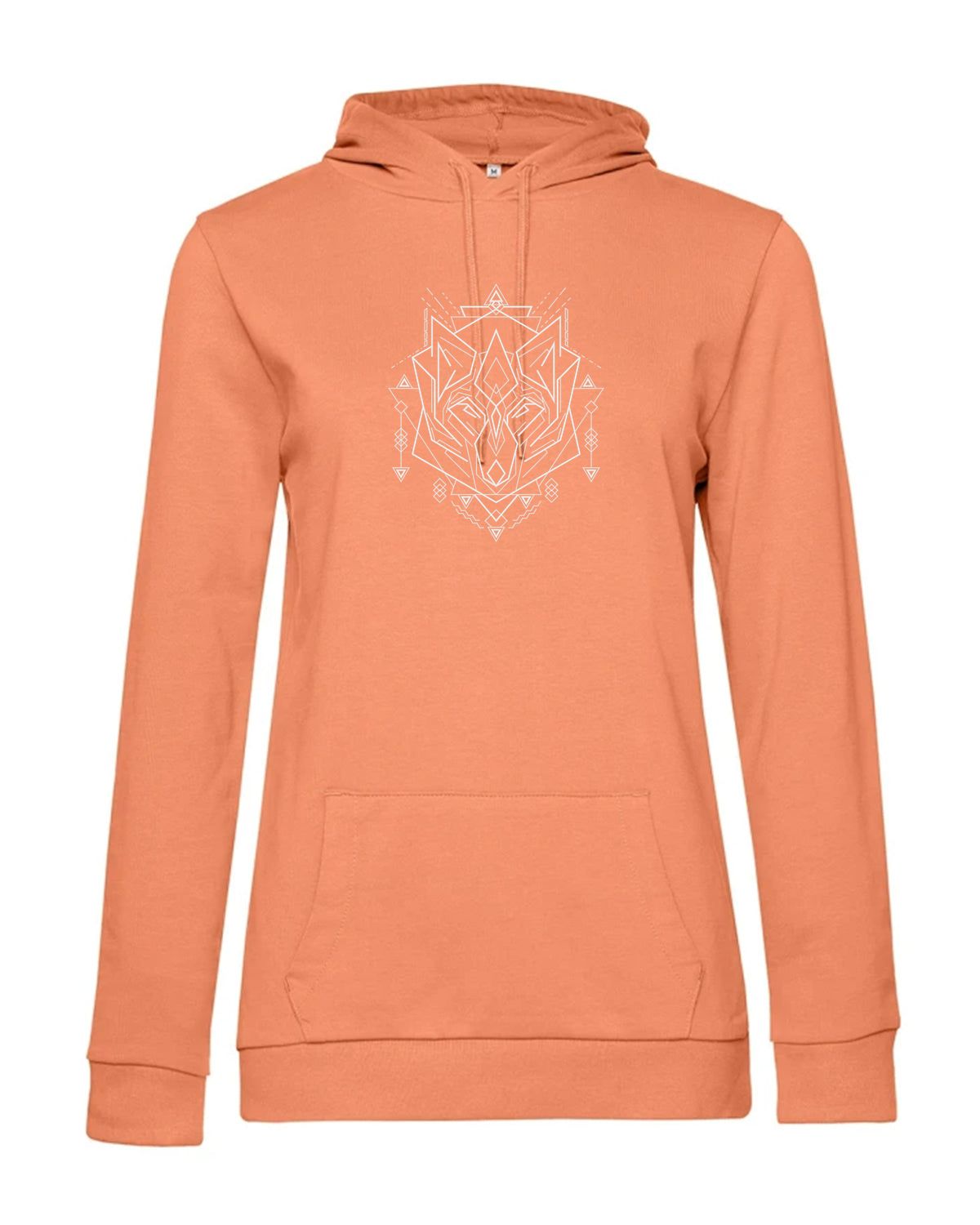 bundle-src:https://cdn.shopify.com/s/files/1/0946/1078/4639/files/WW04W_P_BC_255_01.jpg?v=1773217311