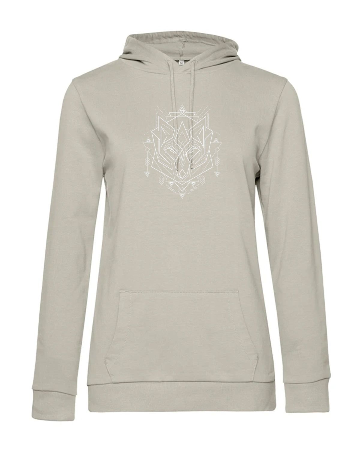 bundle-src:https://cdn.shopify.com/s/files/1/0946/1078/4639/files/WW04W_P_BC_672_01.jpg?v=1773217311