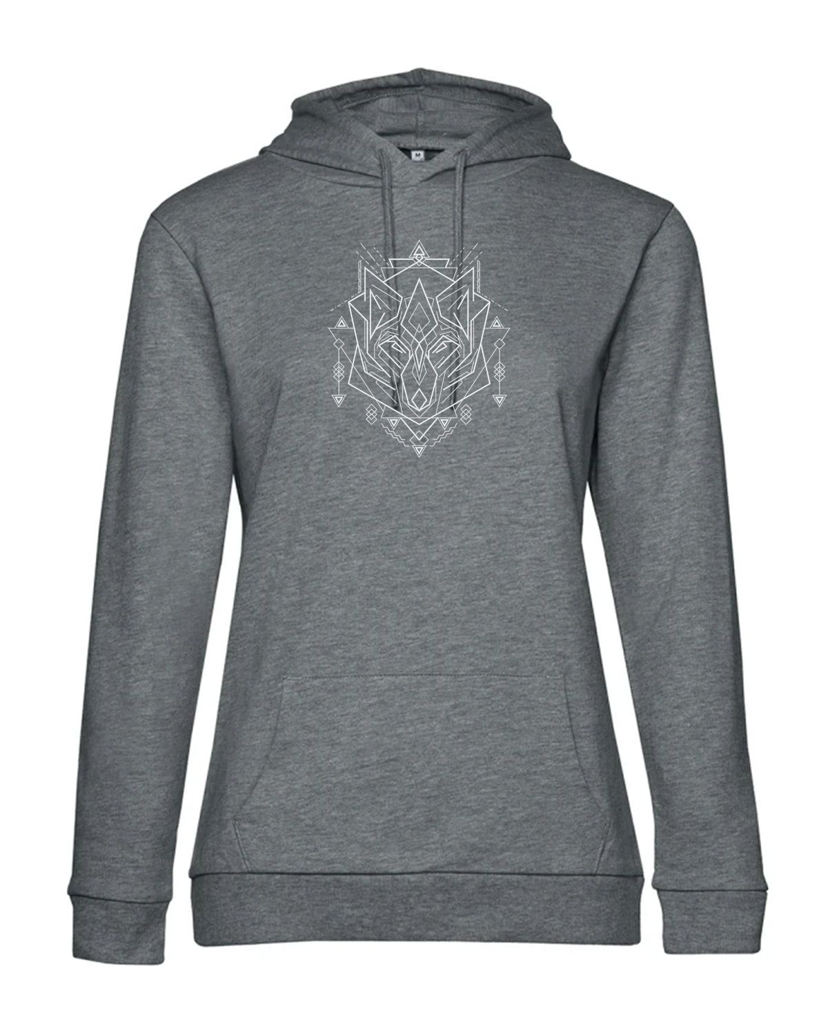 bundle-src:https://cdn.shopify.com/s/files/1/0946/1078/4639/files/WW04W_P_BC_623_01.jpg?v=1773217311