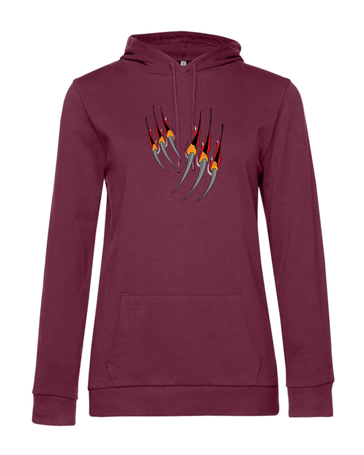 bundle-src:https://cdn.shopify.com/s/files/1/0946/1078/4639/files/WW04W_P_BC_881_01.jpg?v=1773217311