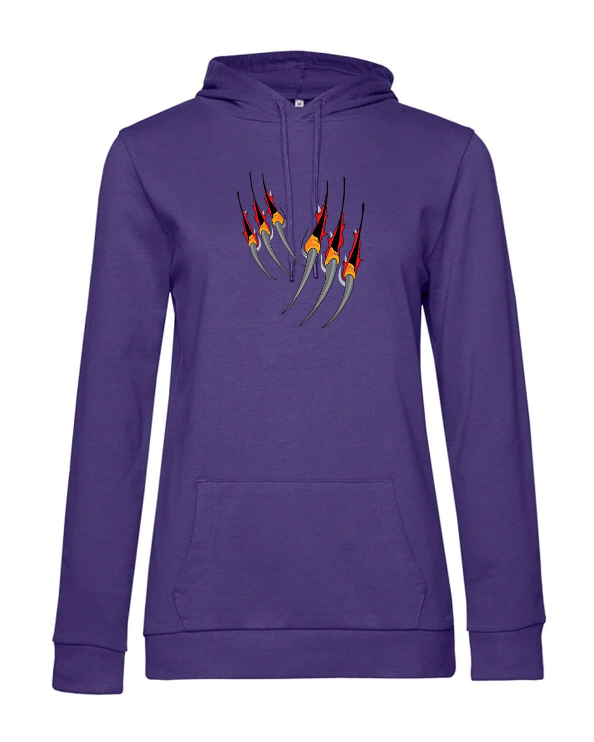 bundle-src:https://cdn.shopify.com/s/files/1/0946/1078/4639/files/WW04W_P_BC_351_01.jpg?v=1773217311