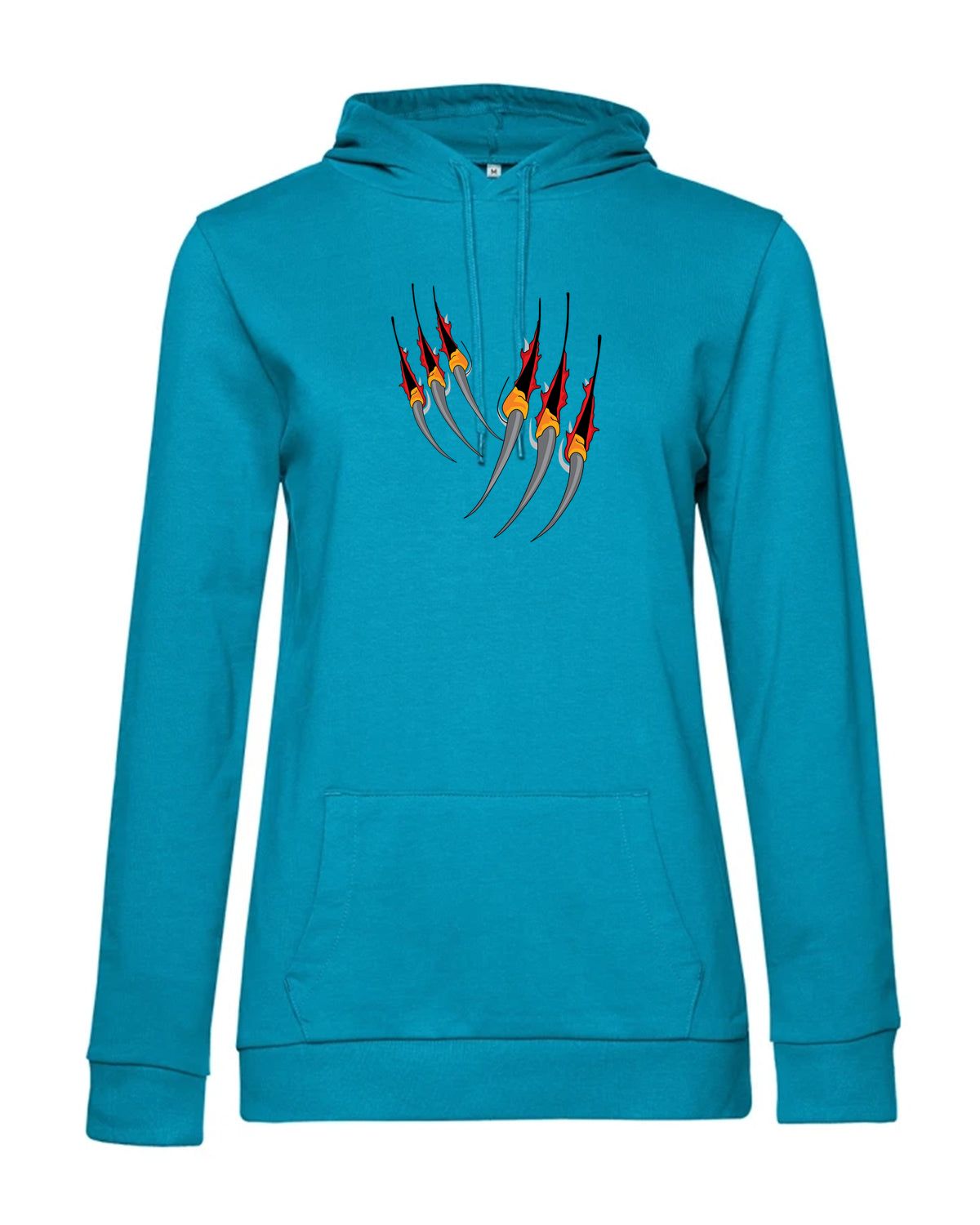 bundle-src:https://cdn.shopify.com/s/files/1/0946/1078/4639/files/WW04W_P_BC_443_01.jpg?v=1773217311