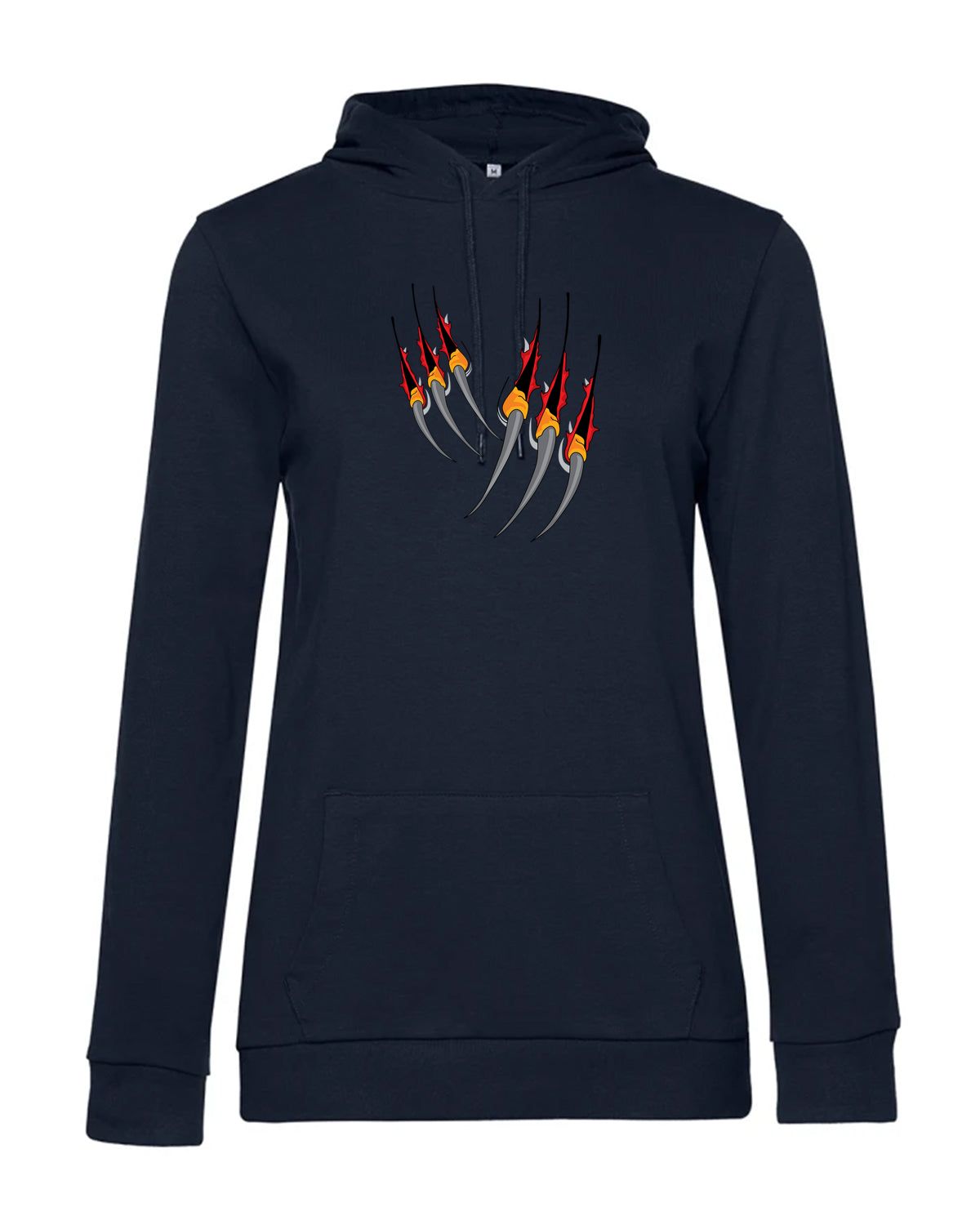 bundle-src:https://cdn.shopify.com/s/files/1/0946/1078/4639/files/WW04W_P_BC_006_01.jpg?v=1773217311