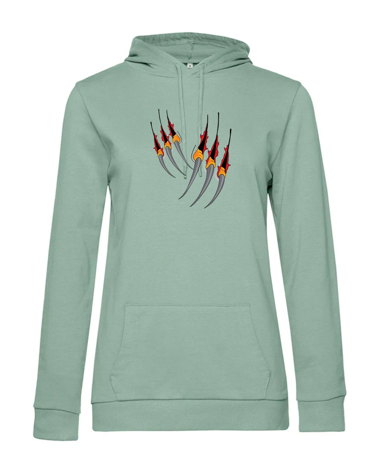 bundle-src:https://cdn.shopify.com/s/files/1/0946/1078/4639/files/WW04W_P_BC_502_01.jpg?v=1773217311