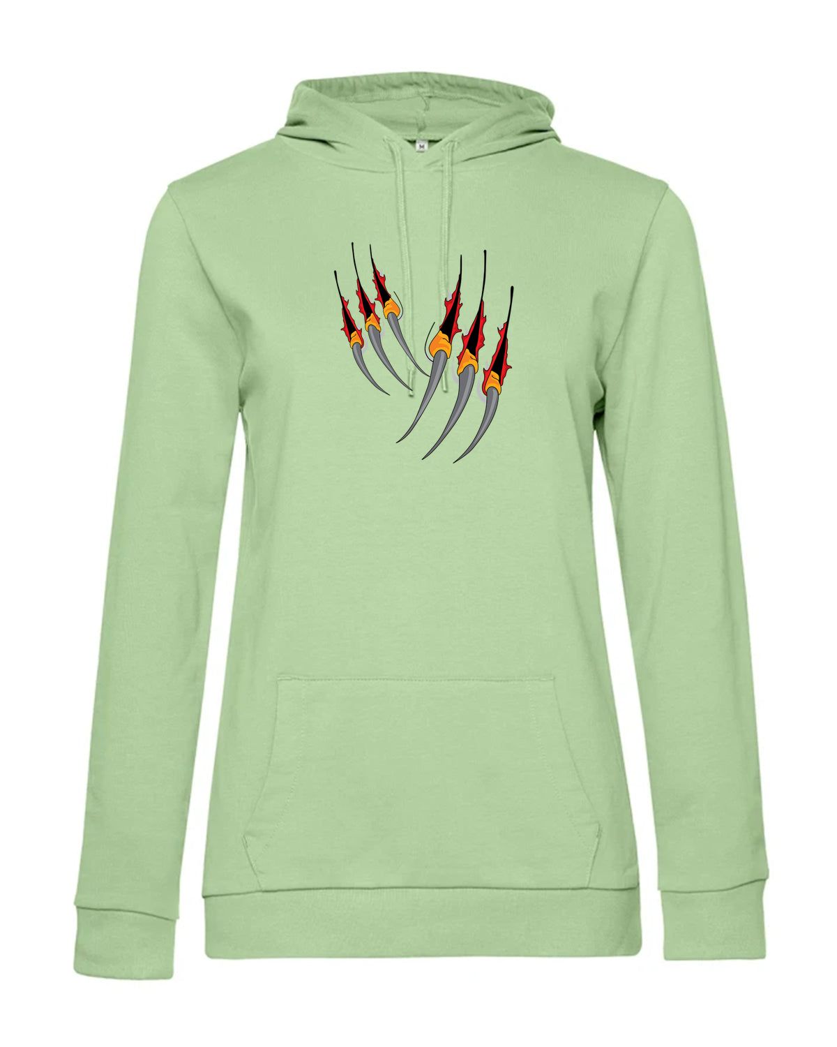 bundle-src:https://cdn.shopify.com/s/files/1/0946/1078/4639/files/WW04W_P_BC_503_01.jpg?v=1773217311