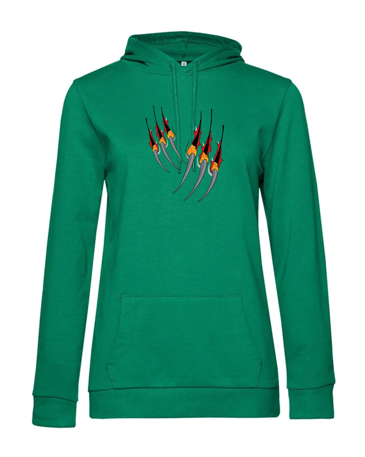 bundle-src:https://cdn.shopify.com/s/files/1/0946/1078/4639/files/WW04W_P_BC_520_01.jpg?v=1773217311