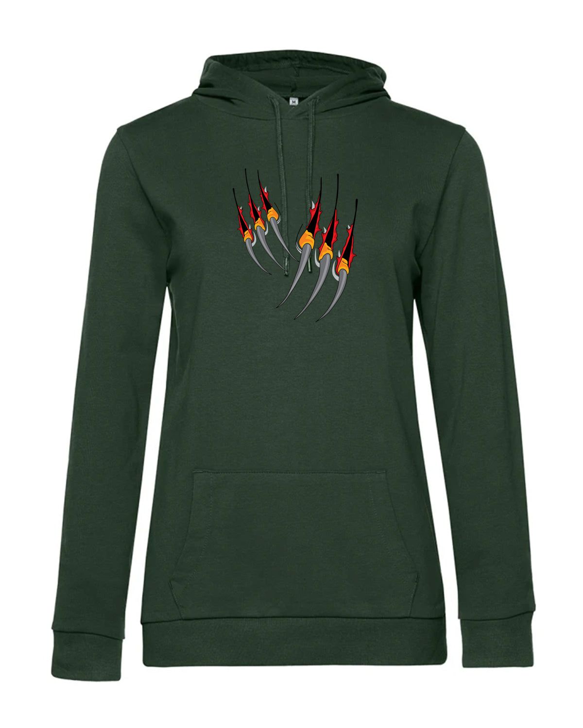 bundle-src:https://cdn.shopify.com/s/files/1/0946/1078/4639/files/WW04W_P_BC_882_01.jpg?v=1773217311